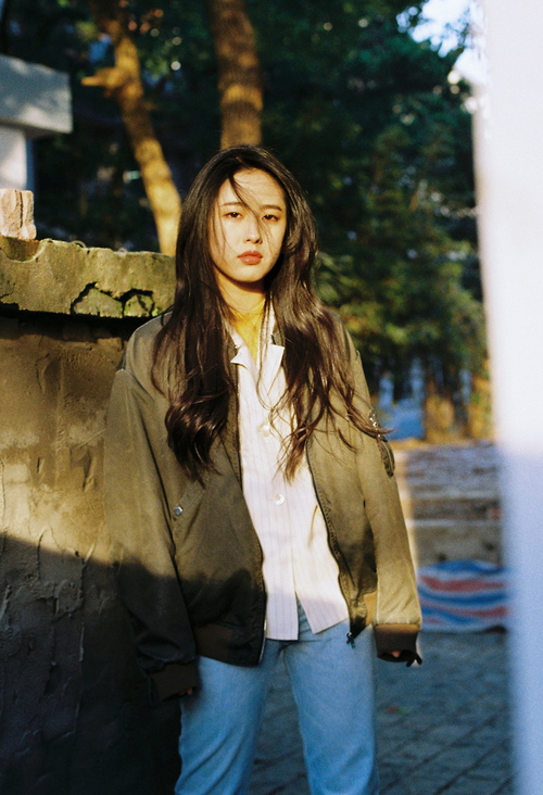 铁血奇才横扫黄蜂！保罗王炸归来，世界排名争夺战风云突变