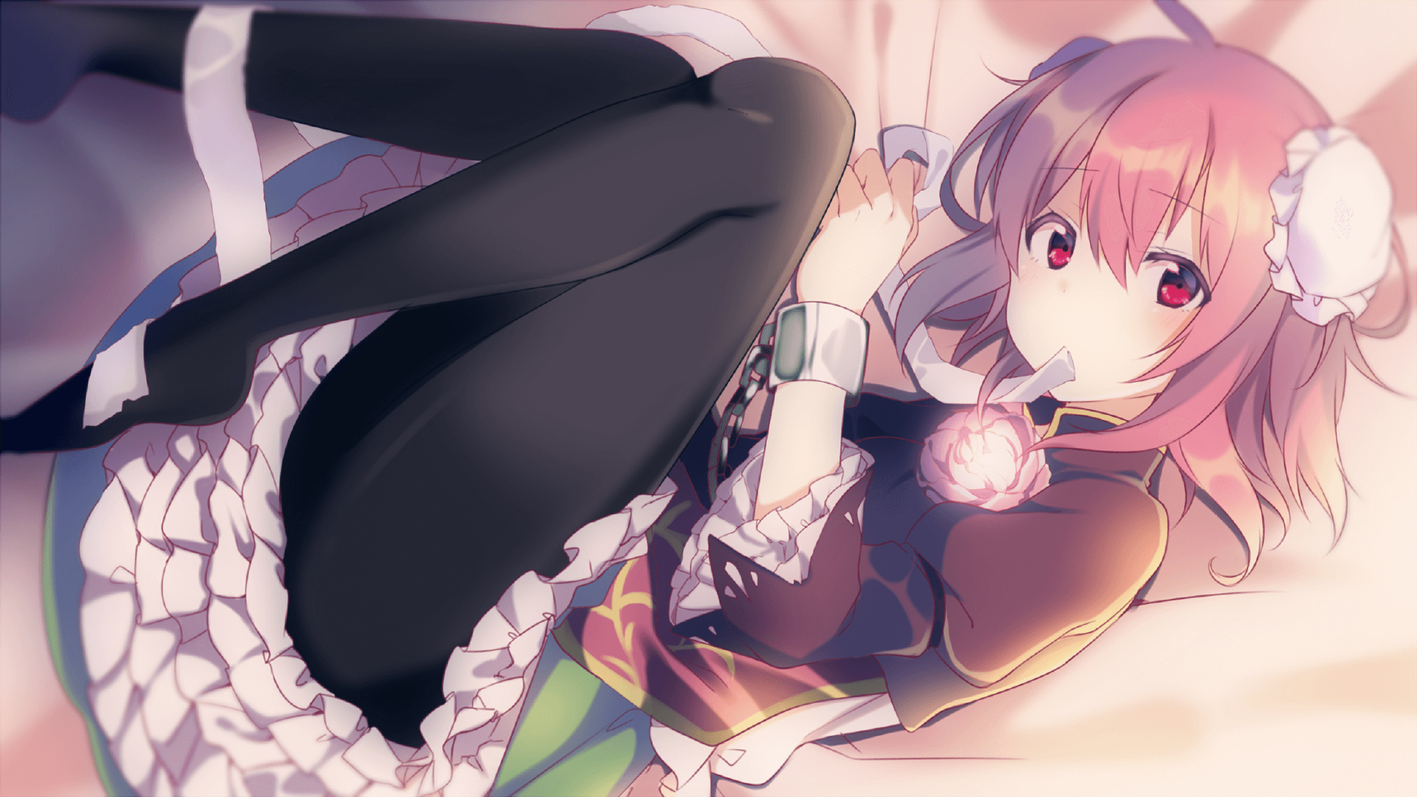 爱游戏娱乐-抢七、绝杀与写给自己的终场哨—当拉文统治的不只是一个夜晚