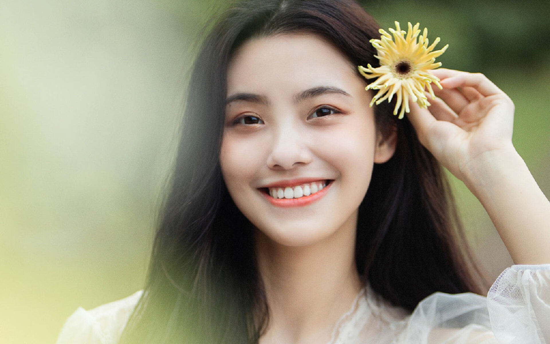 爱游戏官网-街道上的双重奏，F1狂飙之夜，尼克斯以赛车之势全面压制森林狼