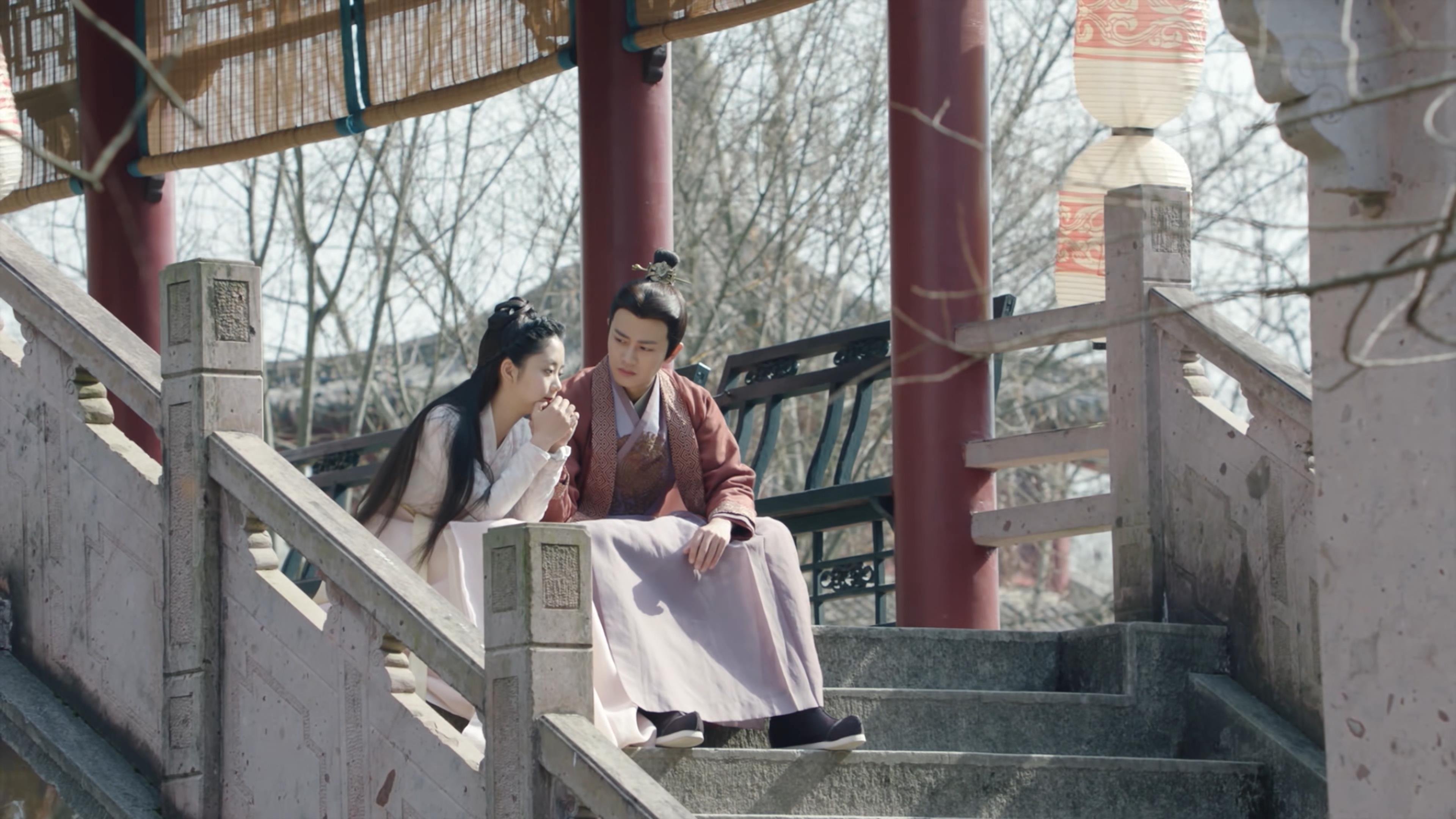 街道上的双重奏，F1狂飙之夜，尼克斯以赛车之势全面压制森林狼