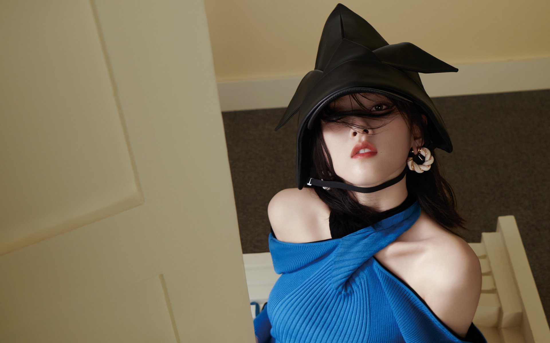 文班亚马接管时代!年度焦点战轰下41+12+7,掘金轻取鹈鹕却见证新王诞生