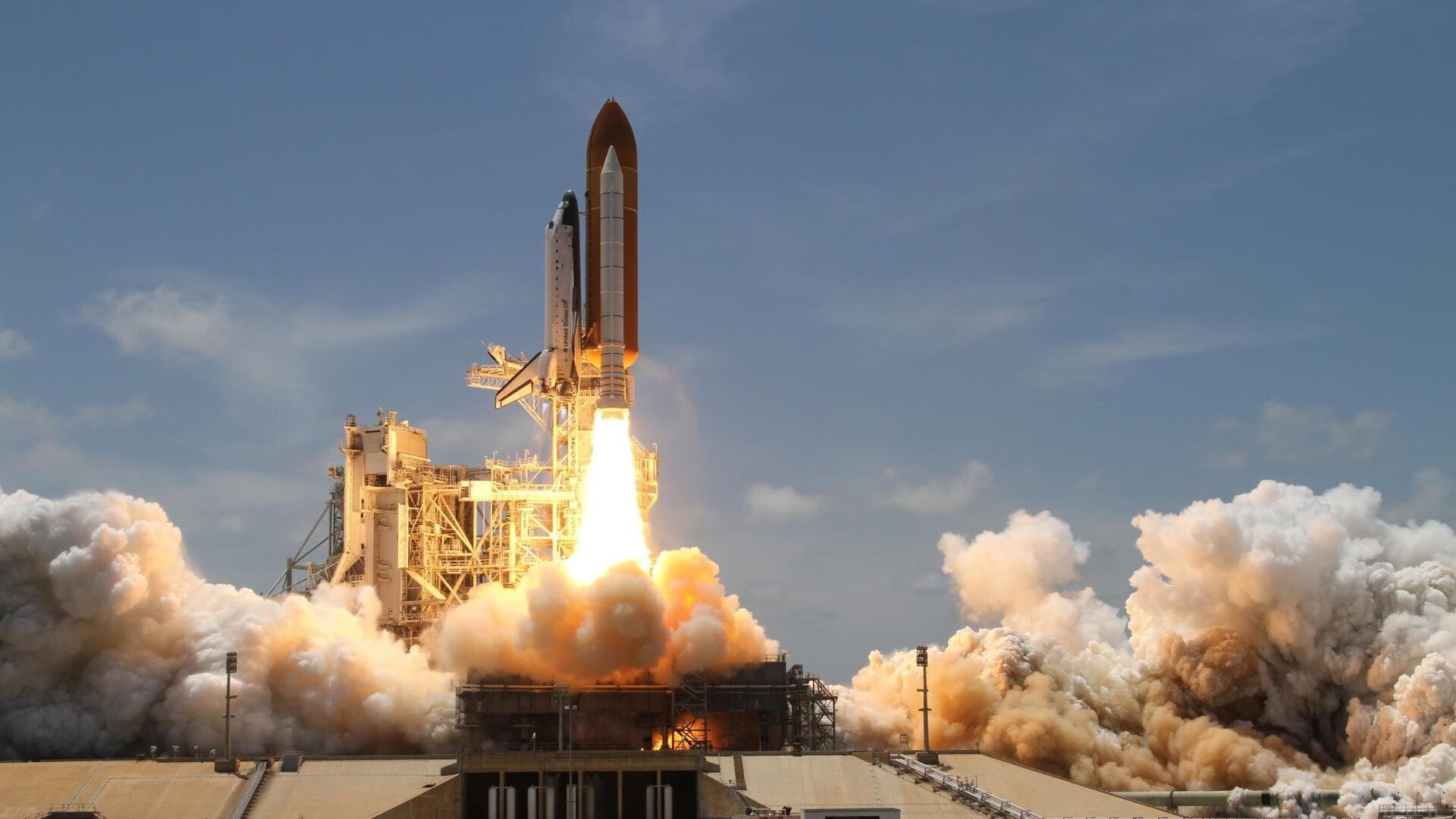 奥运征途分水岭！哥伦比亚力擒罗马尼亚，抢下关键战役主动权