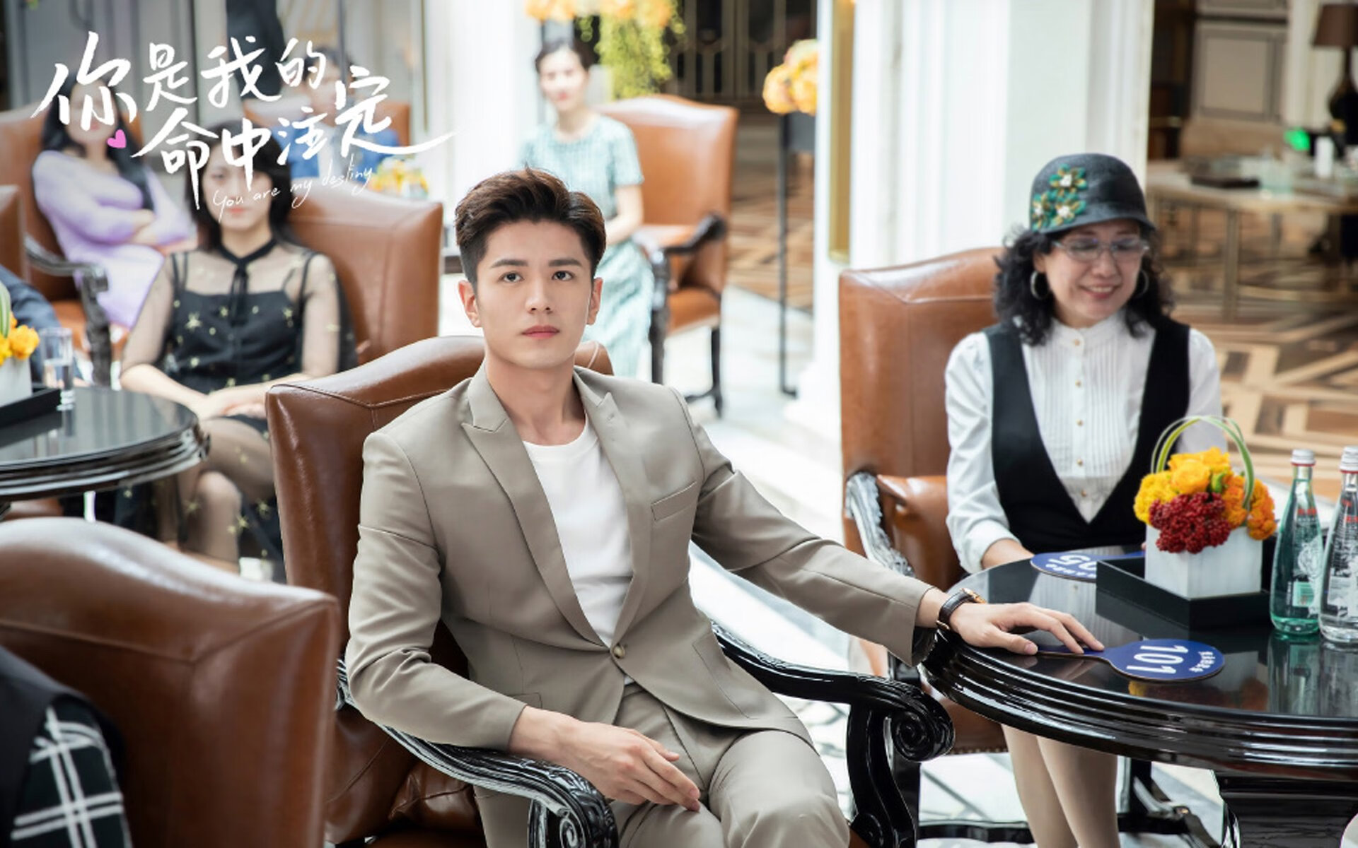 绿茵场上的暗涌,当李刚仁的星光照亮新西兰的传奇之夜