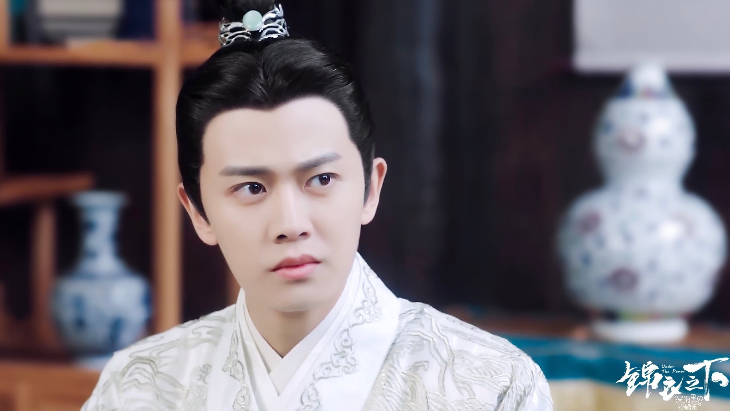 唯一性诞生于绝境,勇士绝处逢生,詹姆斯逆天改命