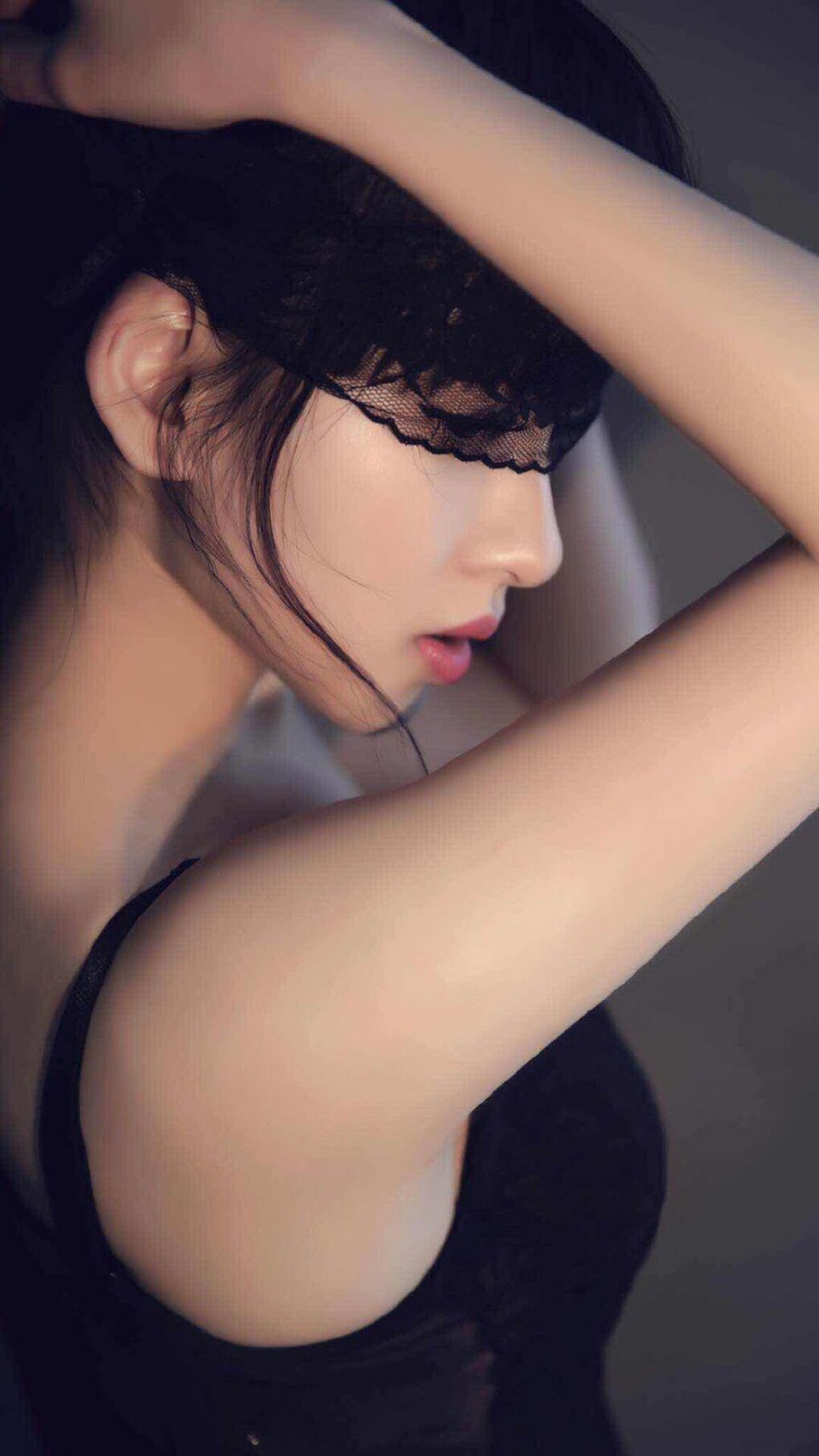 西部荒原对东方魔都,当灰熊的利爪遇上上海队的试金石,乔治的全程高能是宣言还是疑问?