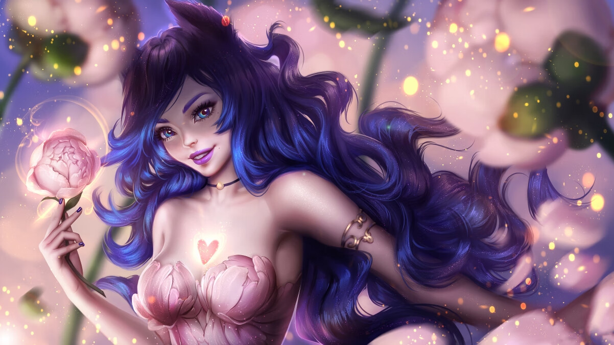 东瀛风暴席卷绿茵,三笘薰以不可能的走廊双线征服乌拉圭