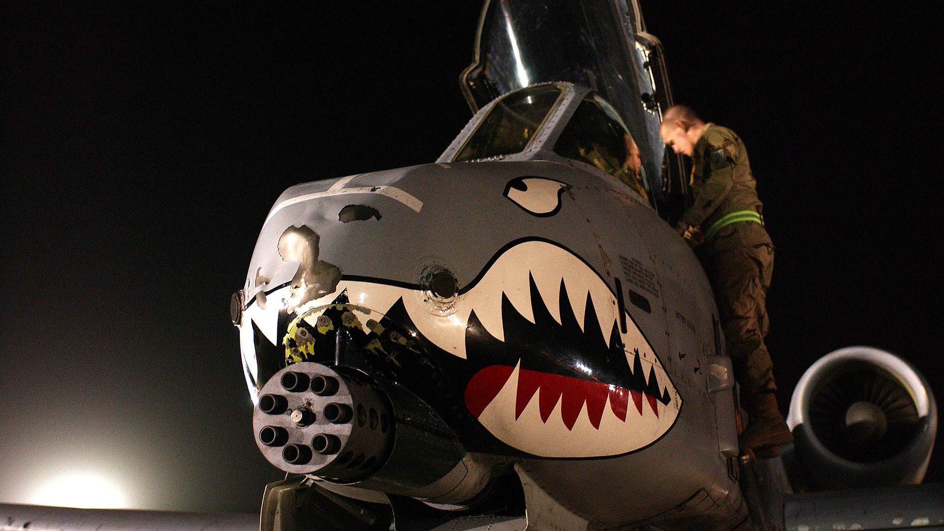 东瀛风暴席卷绿茵,三笘薰以不可能的走廊双线征服乌拉圭