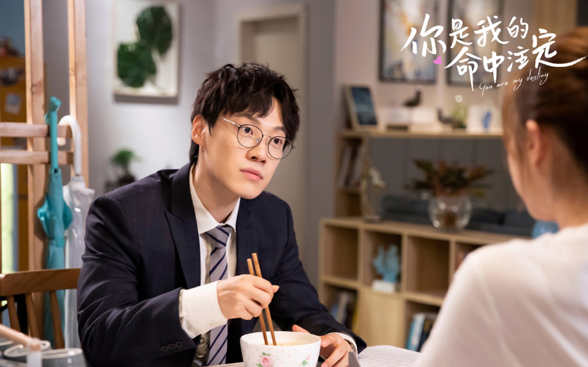 加克波,破晓橙衣军团的新冠,荷兰绝境中的冠军级答案