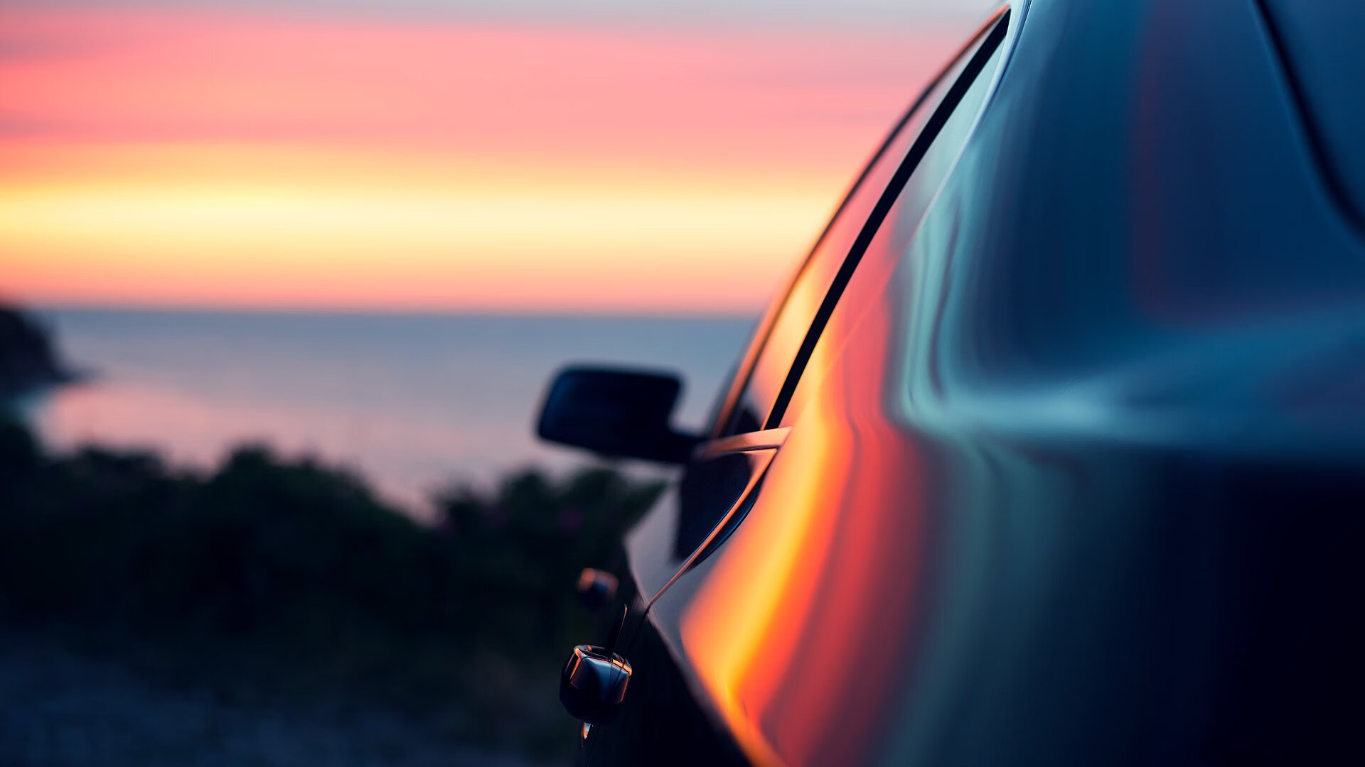 火炬与极光之间，当马丁内利的烈焰照亮北欧寒夜