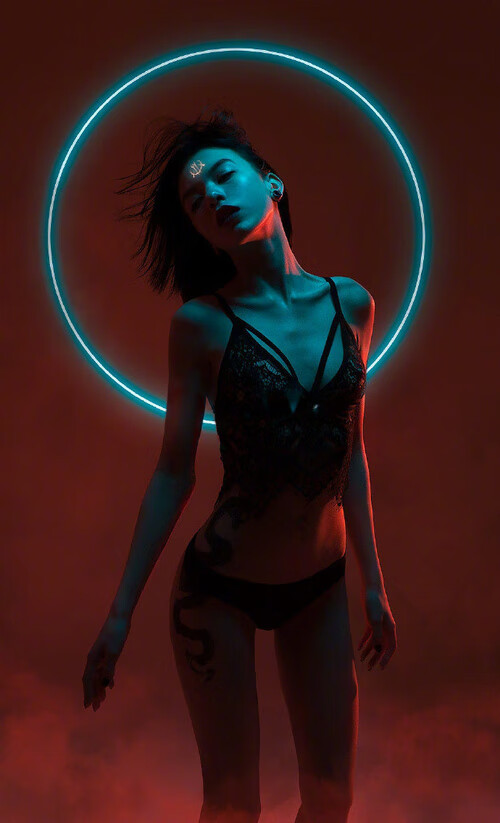 以柔承重,约基奇如何用慢在总决赛之夜完成无形爆发