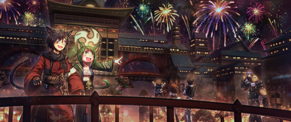 苏格兰一波带走威尔士，奥斯梅恩关键先生定乾坤