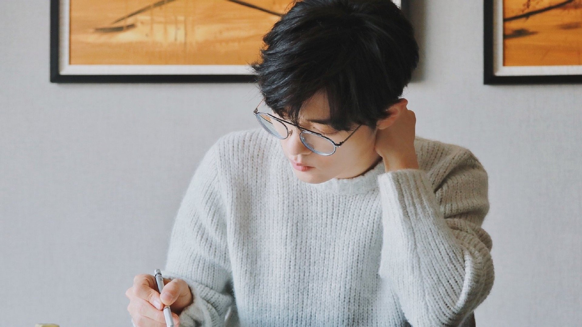 跨洋对决，西亚卡姆关键回合一锤定音，爵士险胜辽宁队