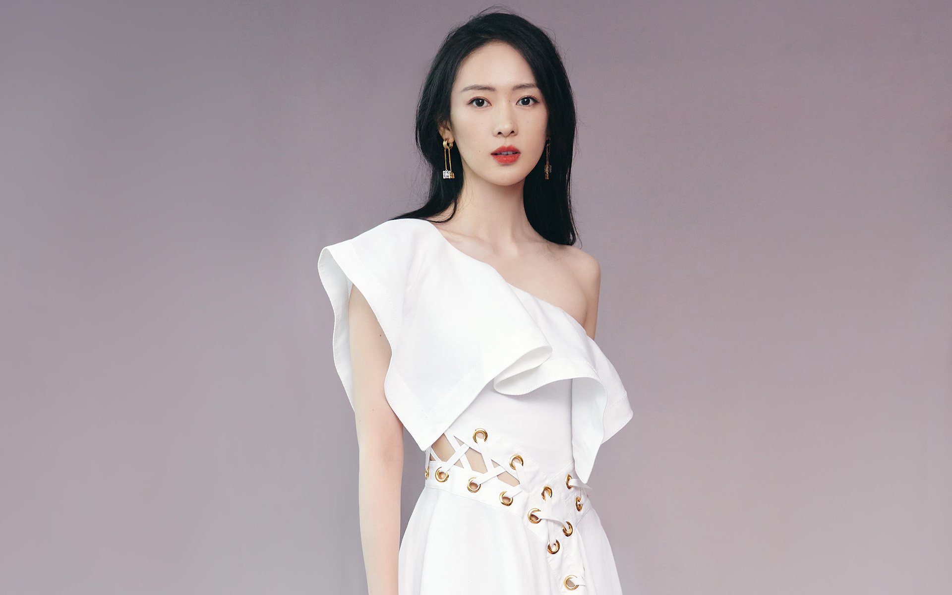 爱游戏下载-跨越大西洋的绝杀基因，当亚平宁的绿茵场响起波特兰的终场哨