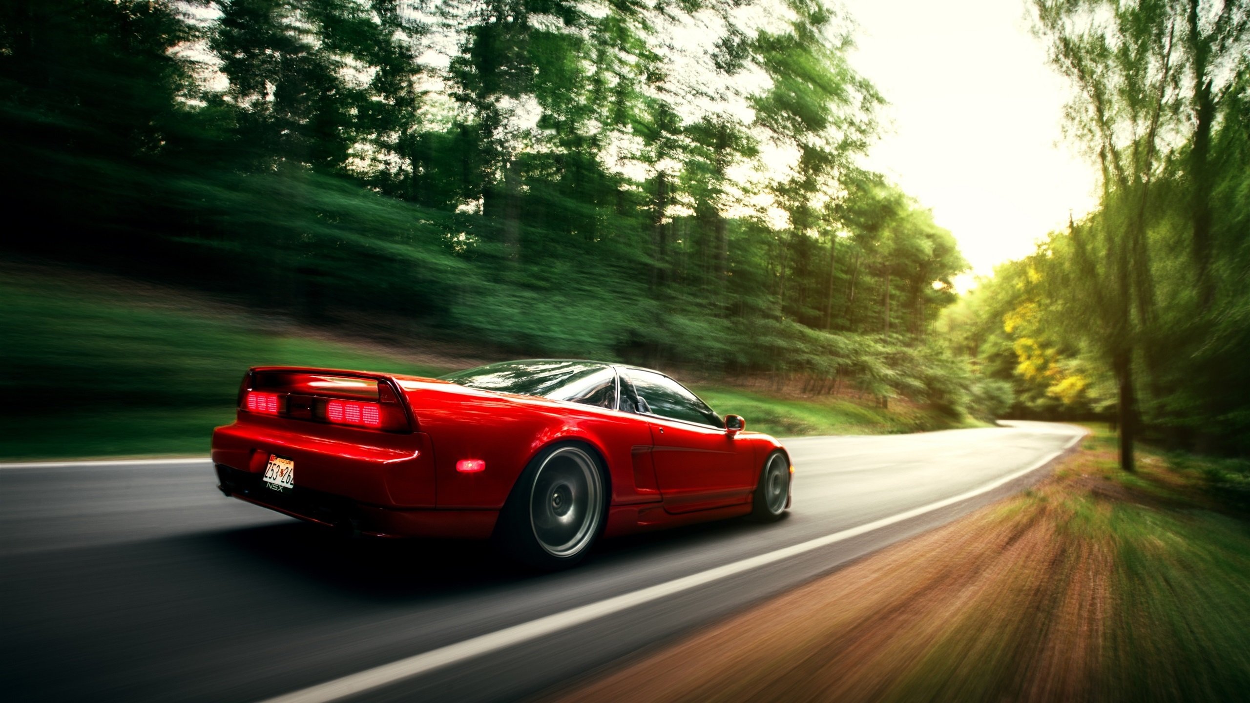 平行宇宙的德甲，芝加哥射手如何决定拜仁命运