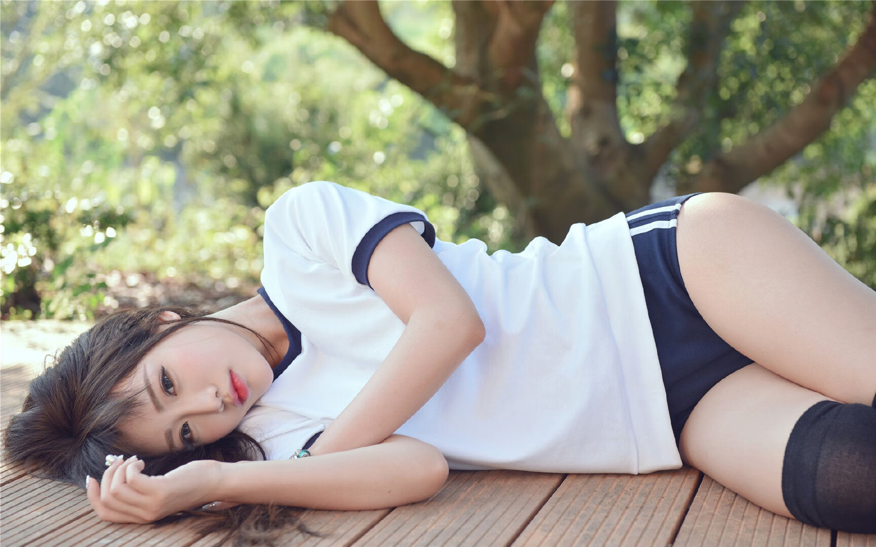 独家深度爵士打穿奇才!撕裂防守链,霍勒迪化身末节之王铸就唯一性胜利