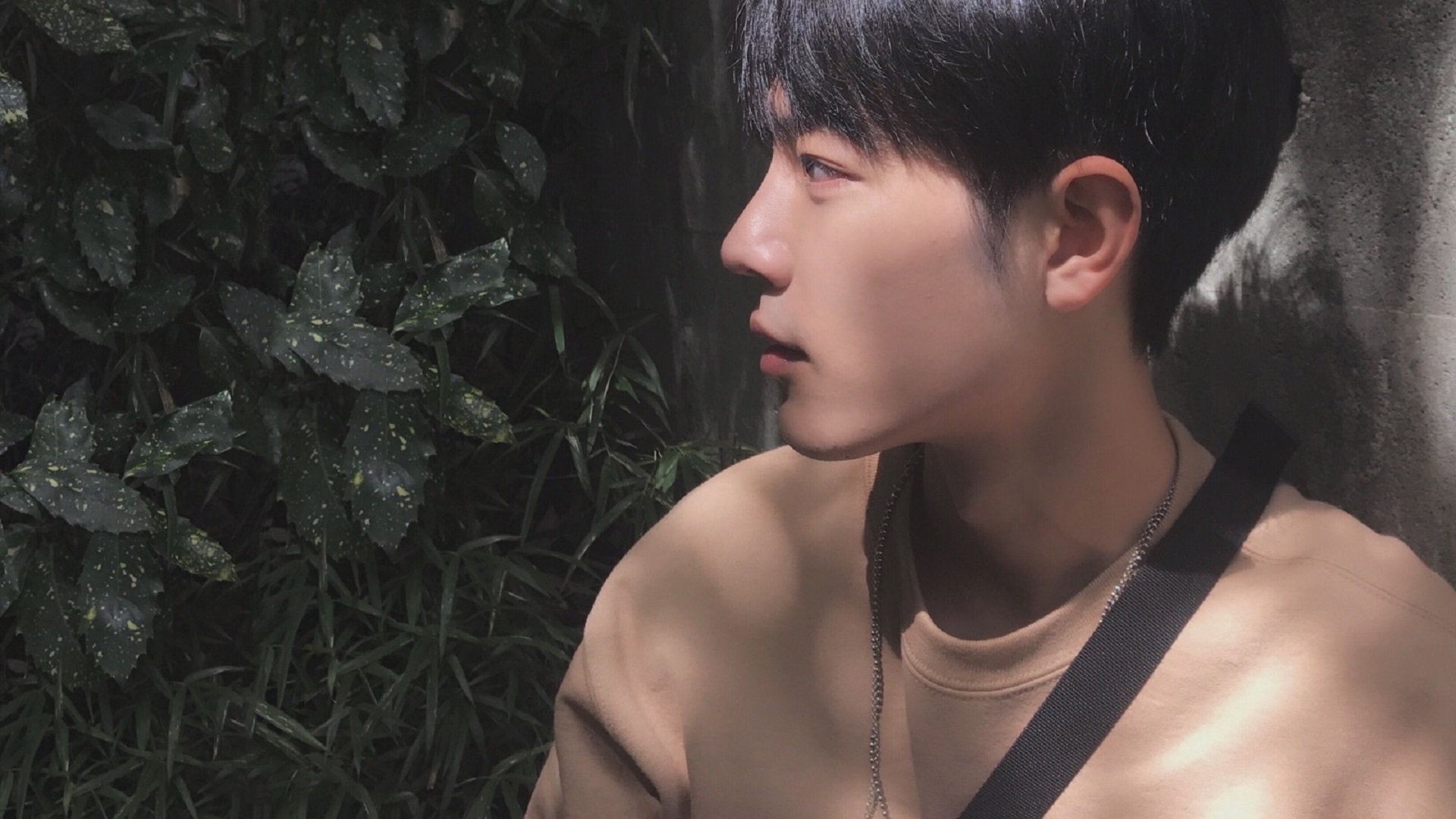 篮球之外的决赛,当摩纳哥在国家赛场斩落马里