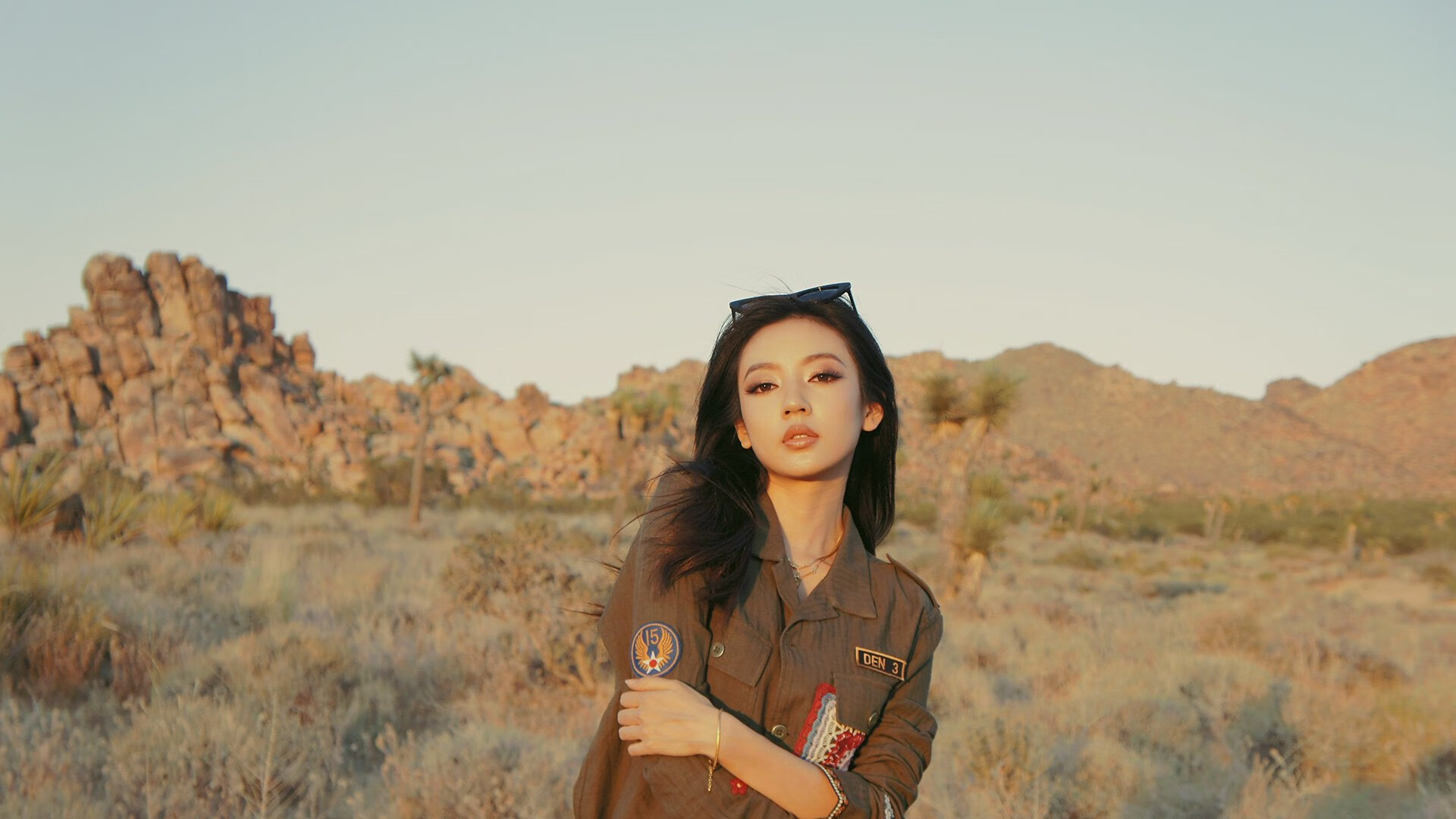 篮球双雄记,上海队生死战逆转雄鹿,布克欧冠淘汰赛独揽乾坤