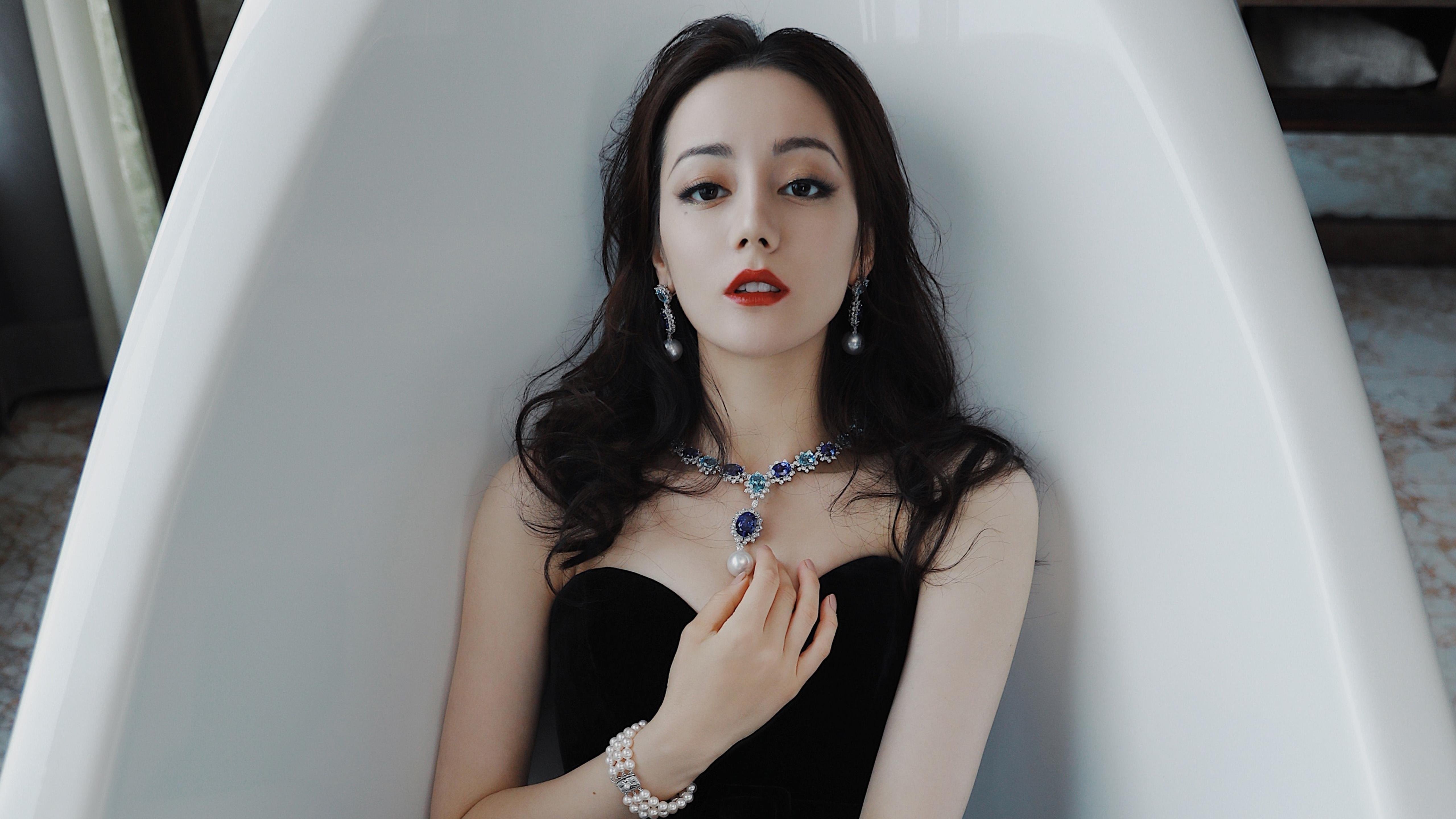 枫叶、仙人掌与星条旗下的血色闪电，奥斯梅恩的关键节点