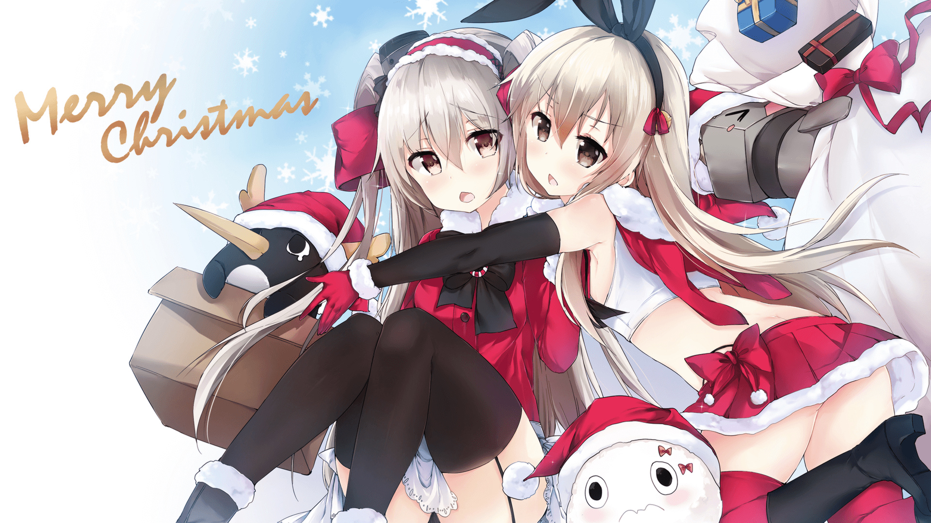 惊魂加时，萨拉赫独舞！乌克兰涉险过关