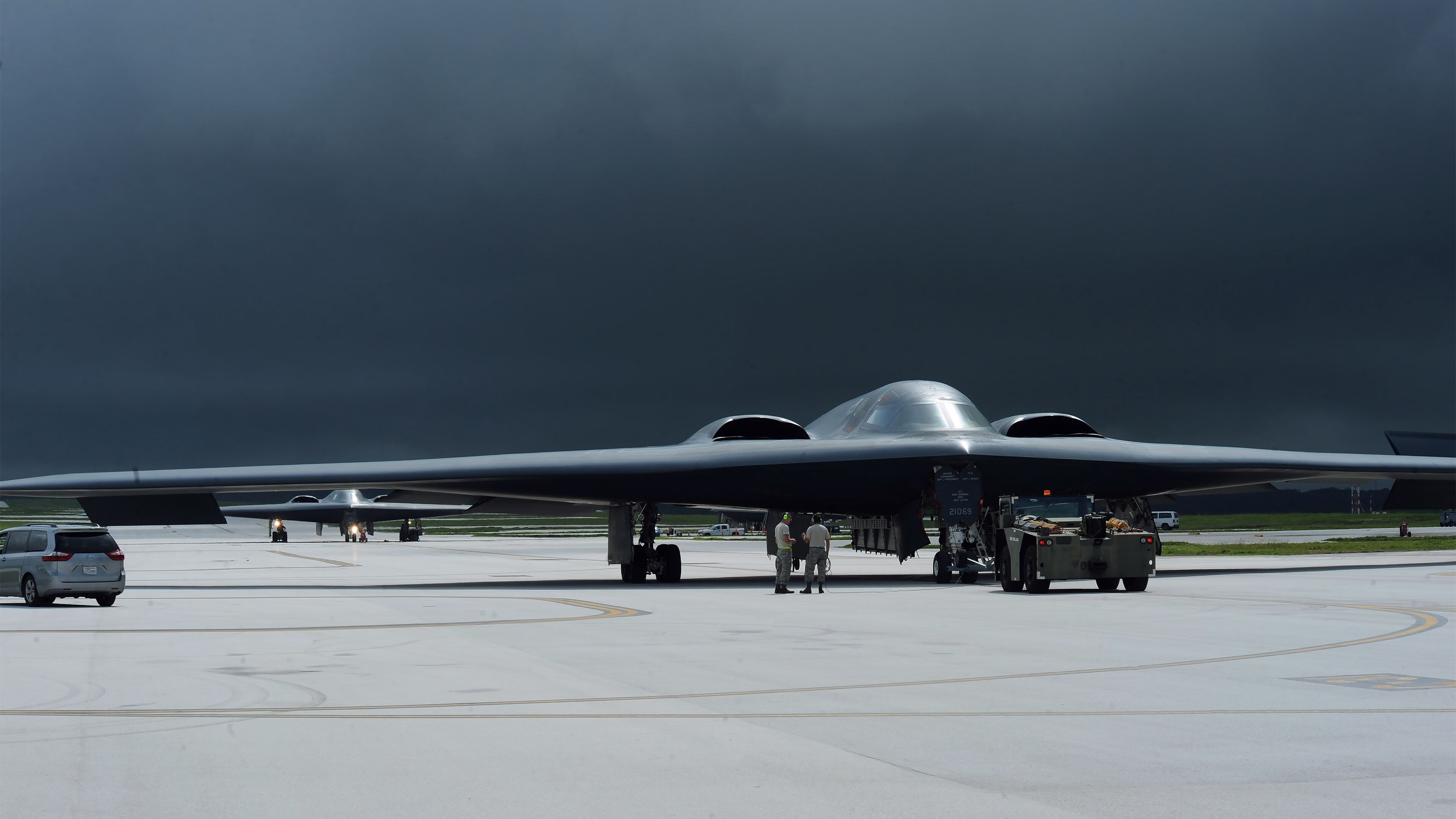 战术革命的序曲,当斯通斯以关键先生身份定义荷兰新胜利