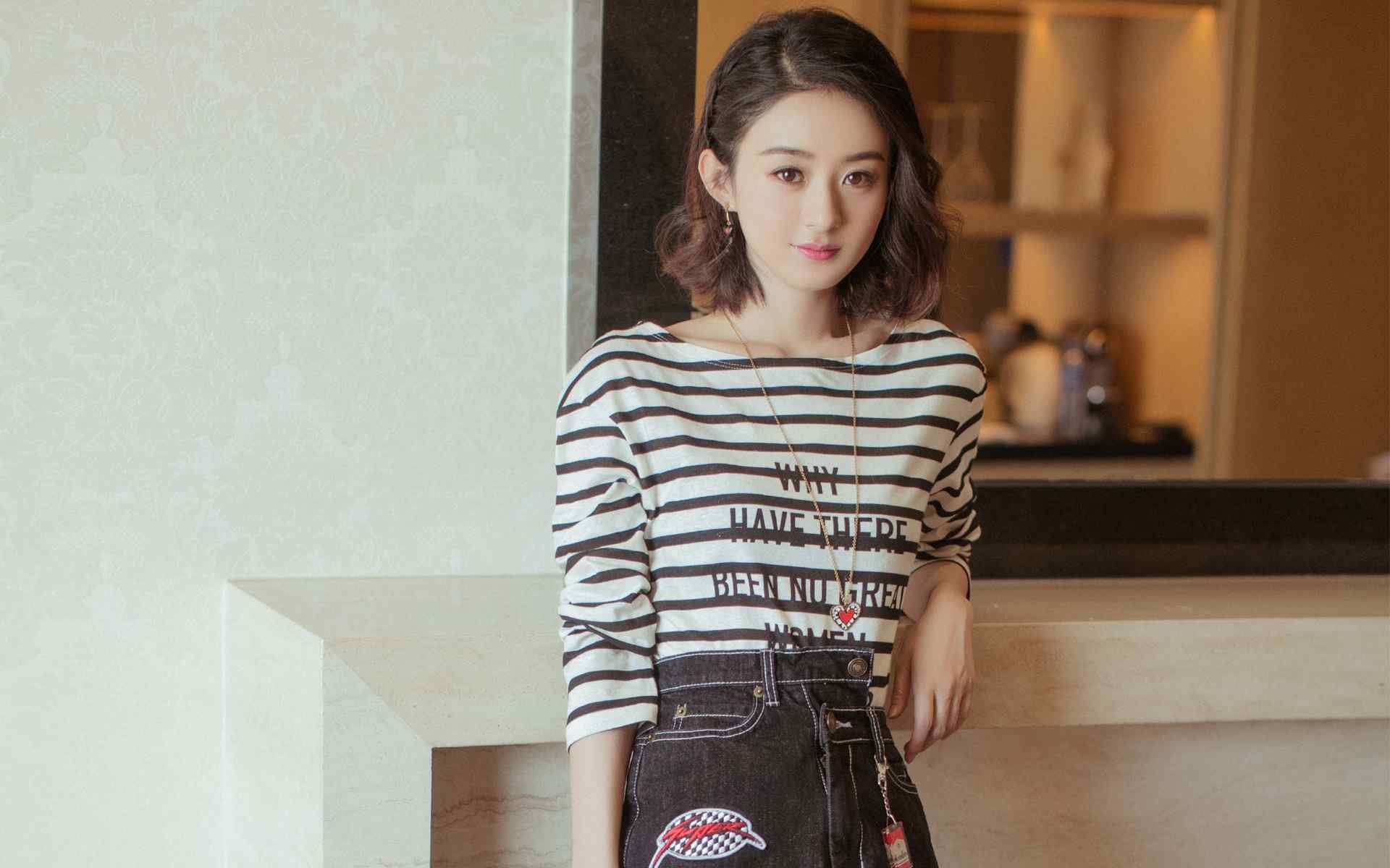 冰与火之歌,英超战术博弈与塞维利亚铁血逆转的双重奏