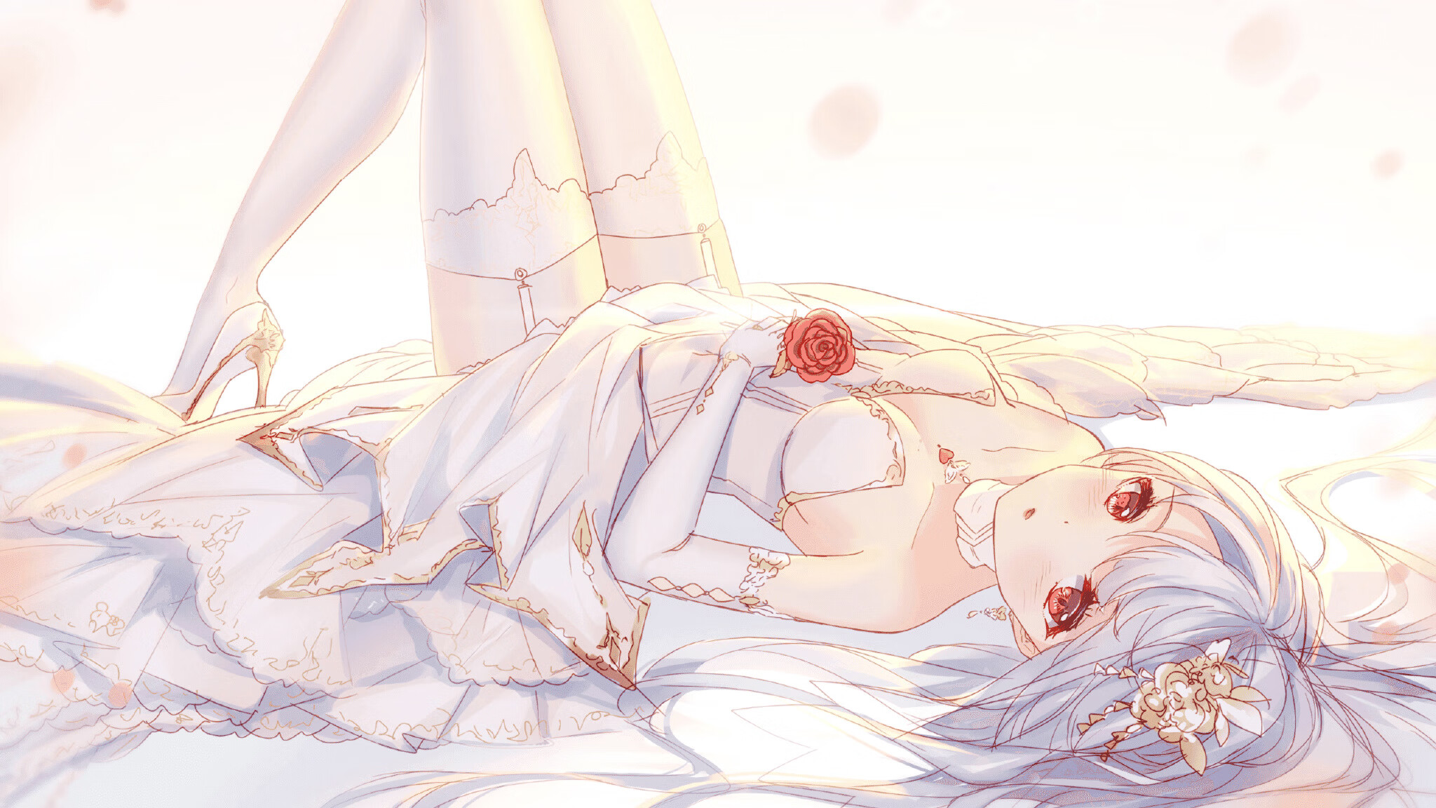 秩序与潮汐，当德甲的精密齿轮遭遇湖人的巨星狂澜