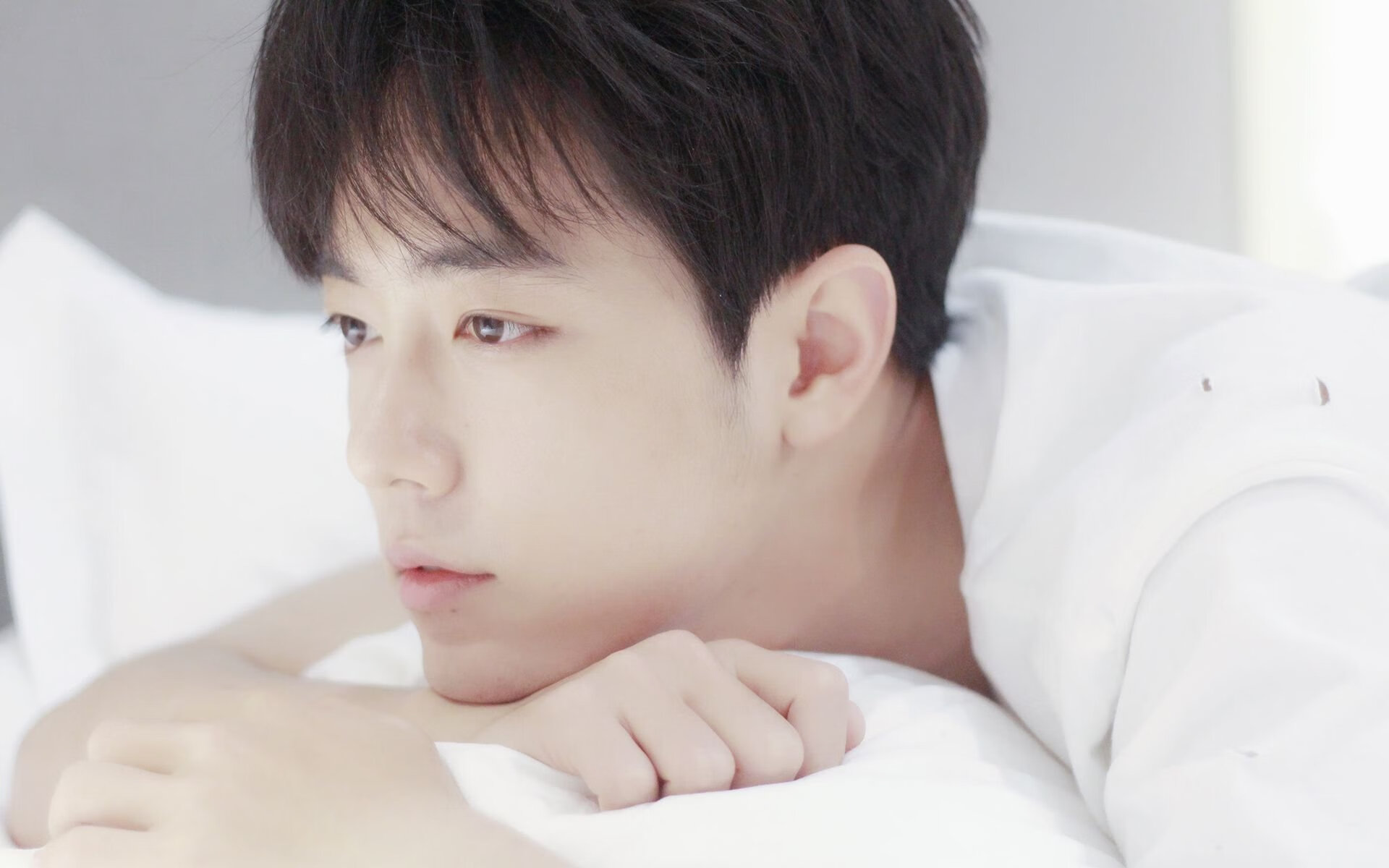 风暴过后,终见阳光,奥斯梅恩绝杀助瑞典险胜安哥拉