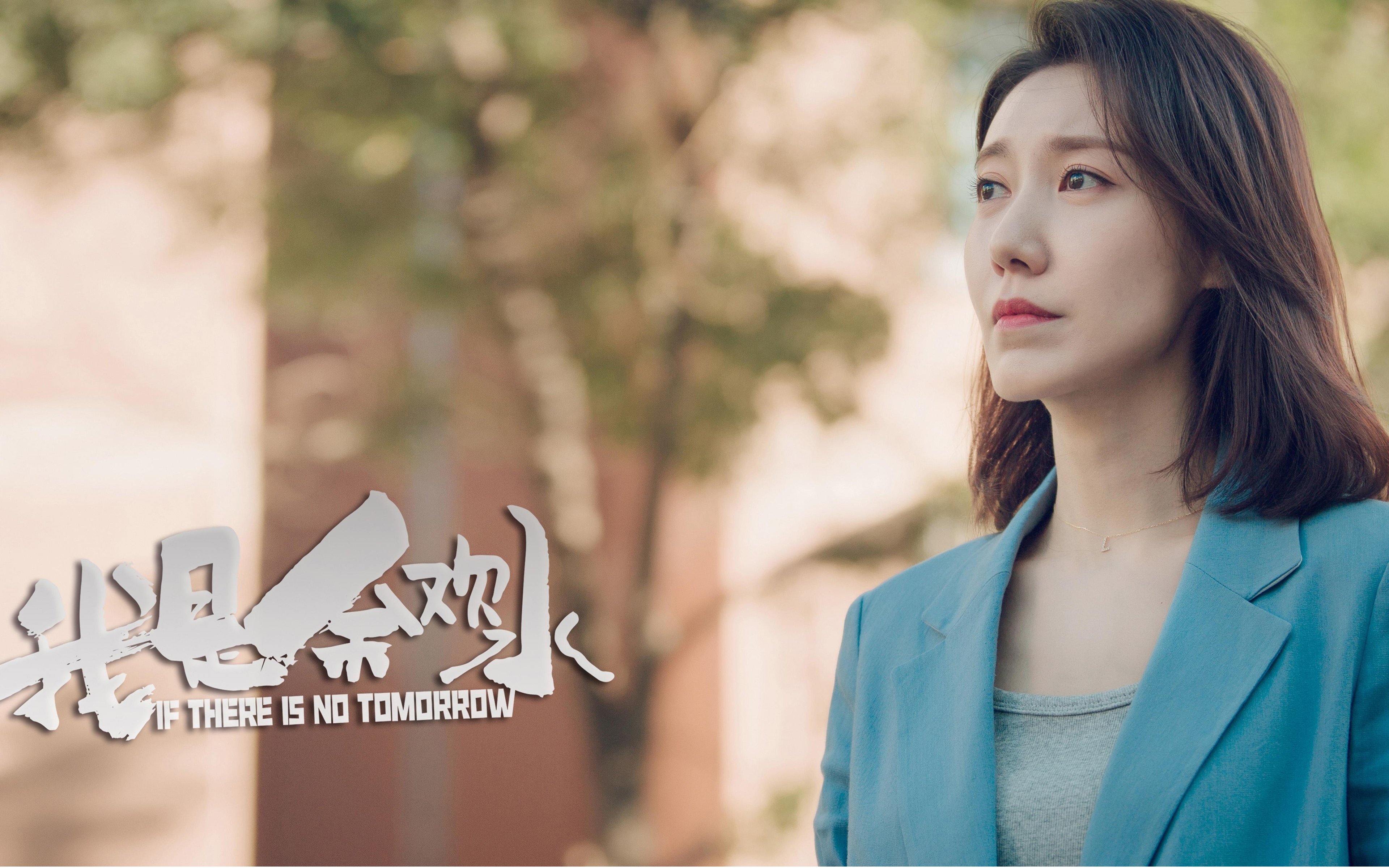 当英超MVP踏入硬木球场,那个让所有专家失语的季后赛之夜