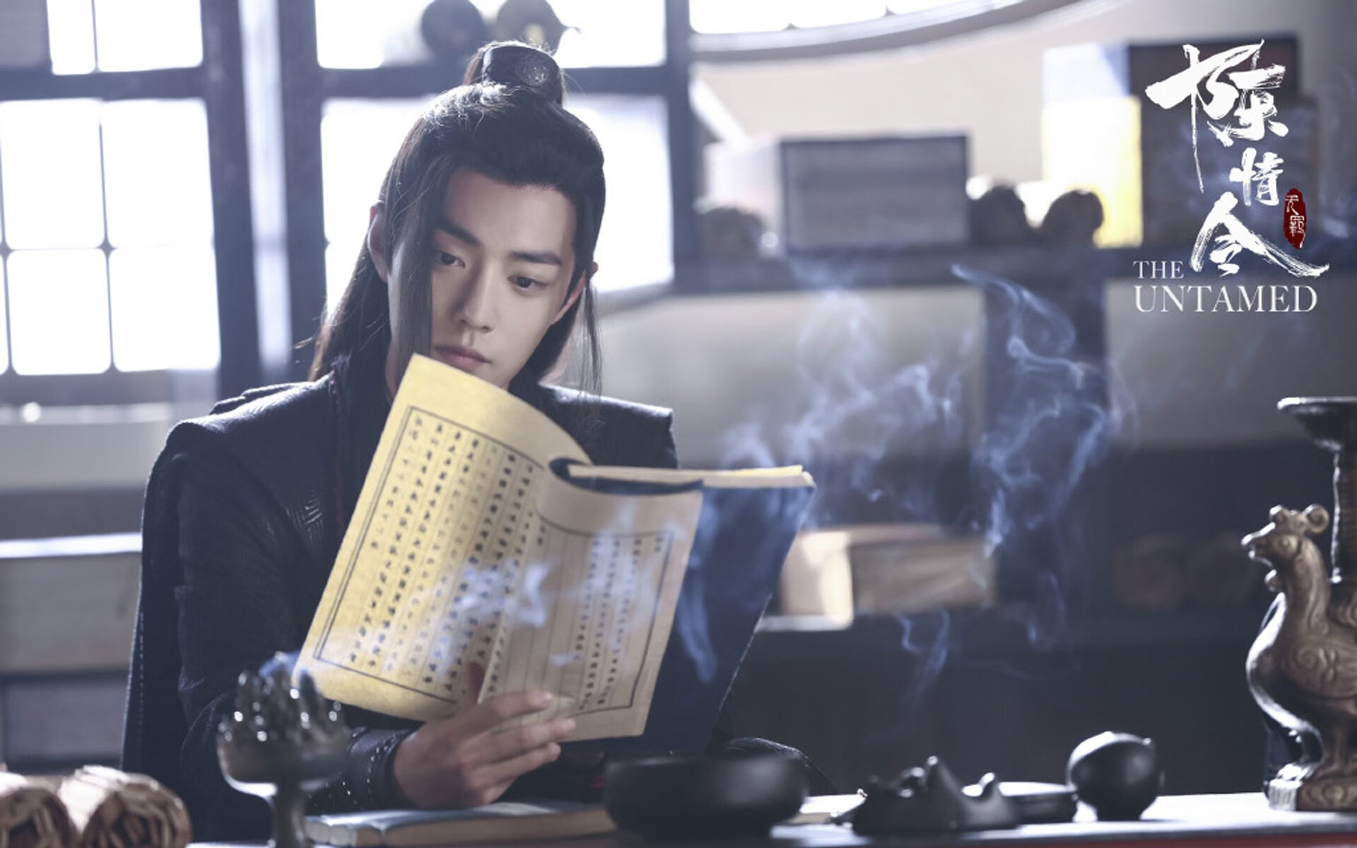 爱游戏官方-引擎咆哮与篮筐震颤，F1收官夜的锡安数据双重奏