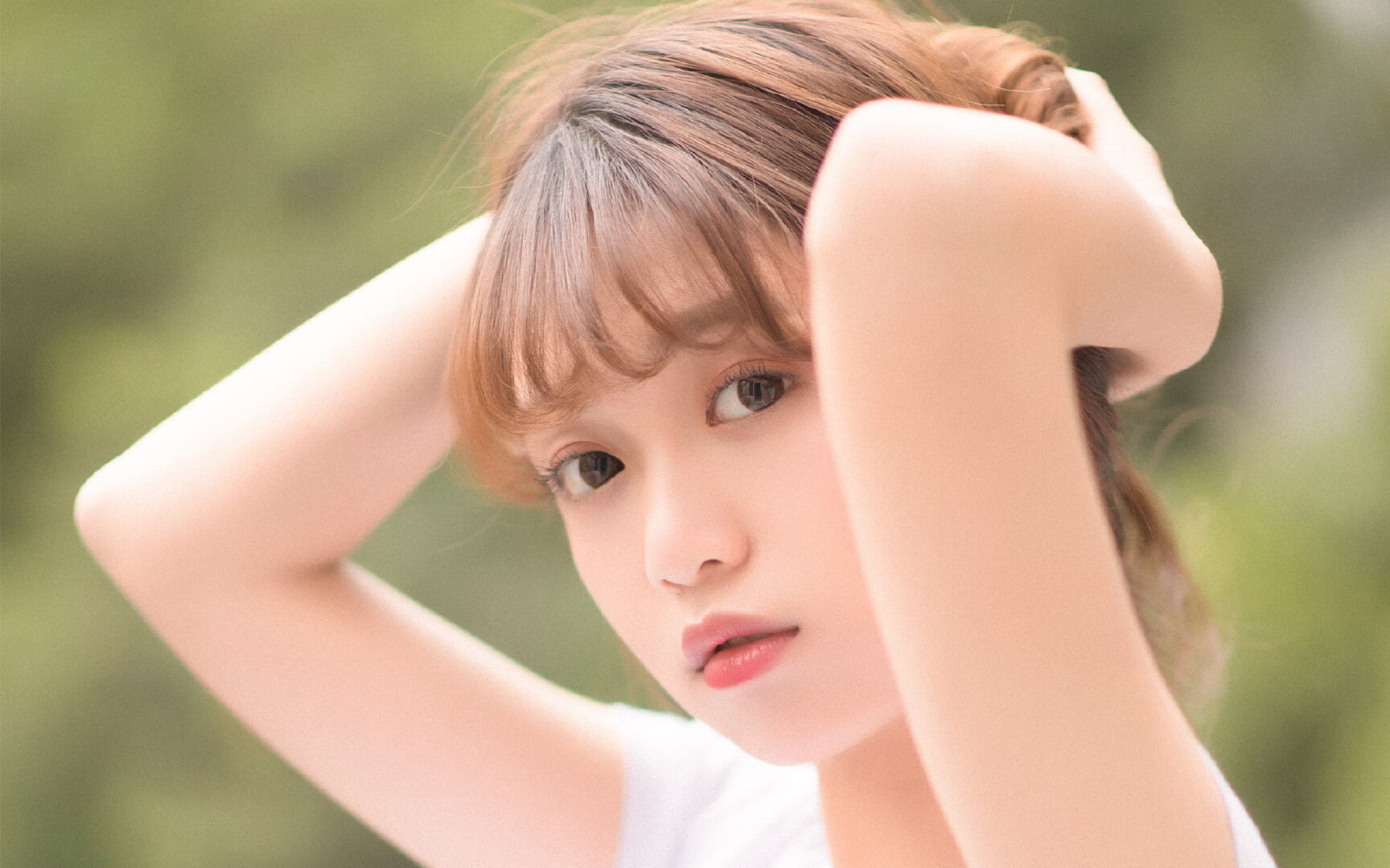 跨次元篮球对决,杰伦格林史诗级表演引爆CBA,76人队造访掀翻辽宁男篮