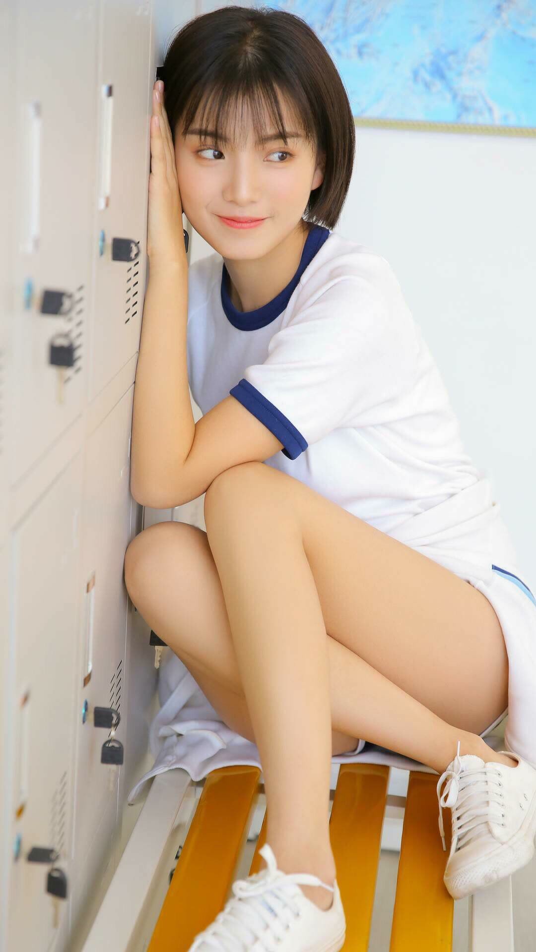 卢卡库一锤定音定乾坤，爱尔兰军团横扫沙特，关键进球铸就辉煌胜利