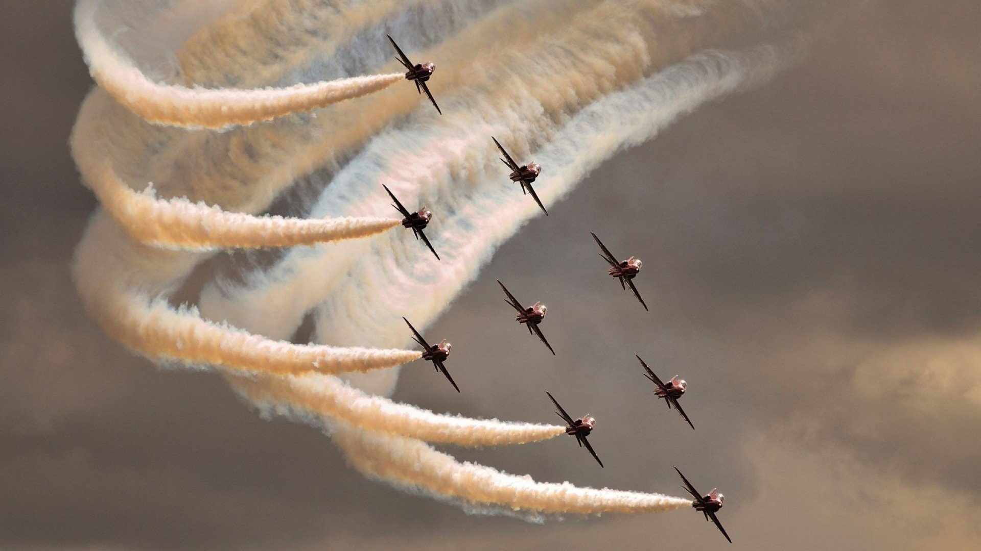 爱游戏-中后场的复仇者，卡塞米罗以一敌三，导演乌拉圭黄金一代最残酷谢幕作