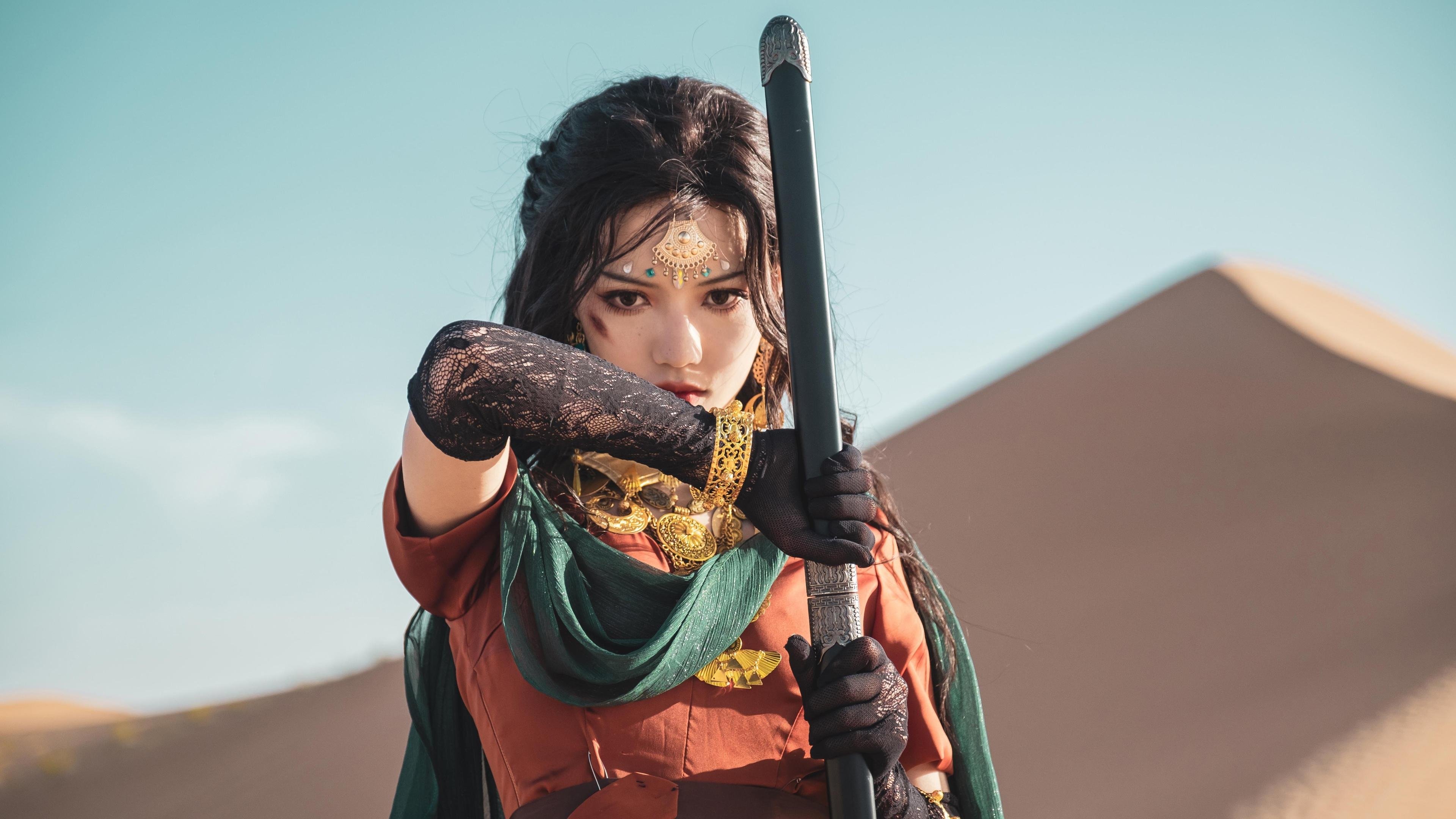 爱游戏入口-熊爪撕碎过程，莫兰特让费城明白，什么叫青春不可阻挡