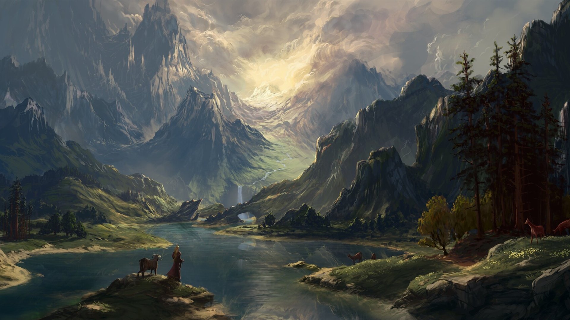 神话对阵沙漠，当希腊的智慧足球让奥纳纳的扑救化为徒劳