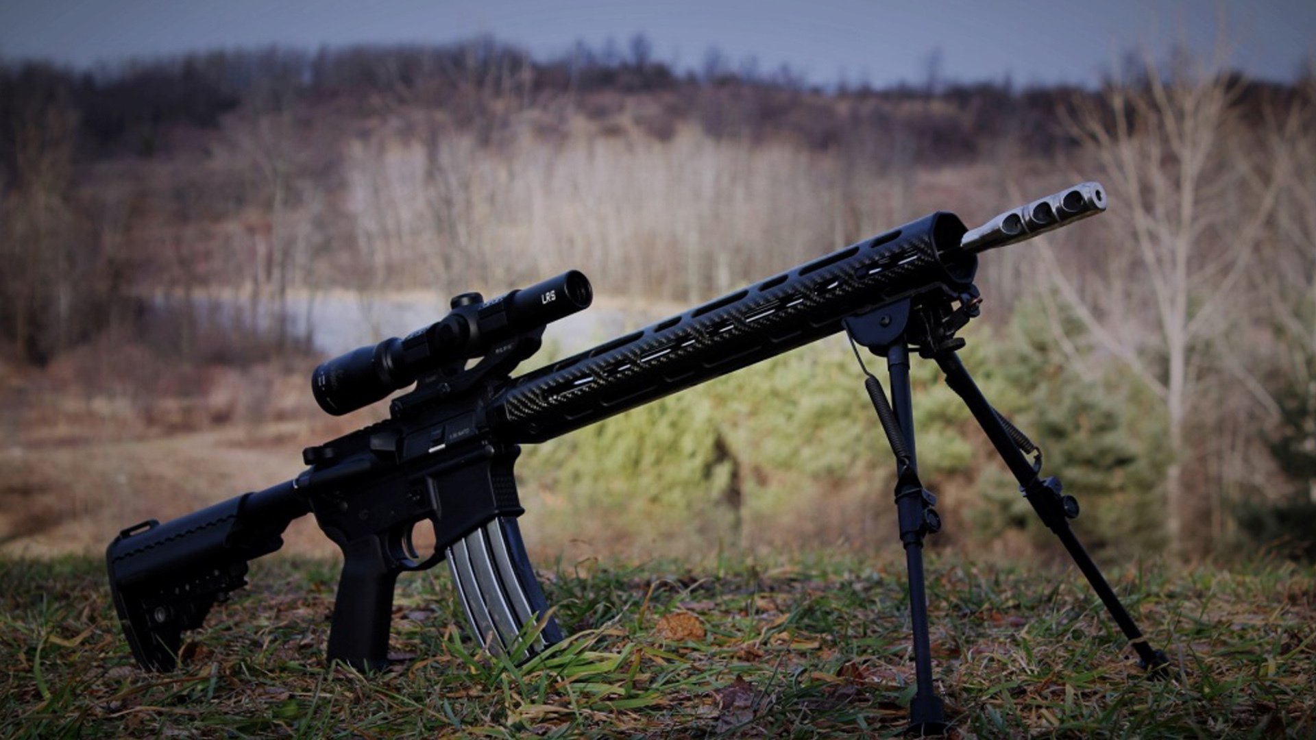 降维打击，当英格兰强压伊朗，奥纳纳在另一片战场全程高能输出