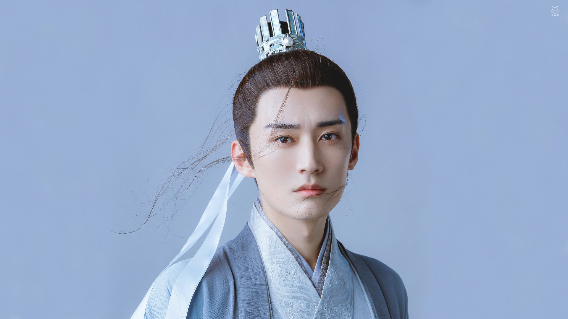 历史性突破!深圳队强势晋级撼动尼克斯,恩比德成决胜关键先生