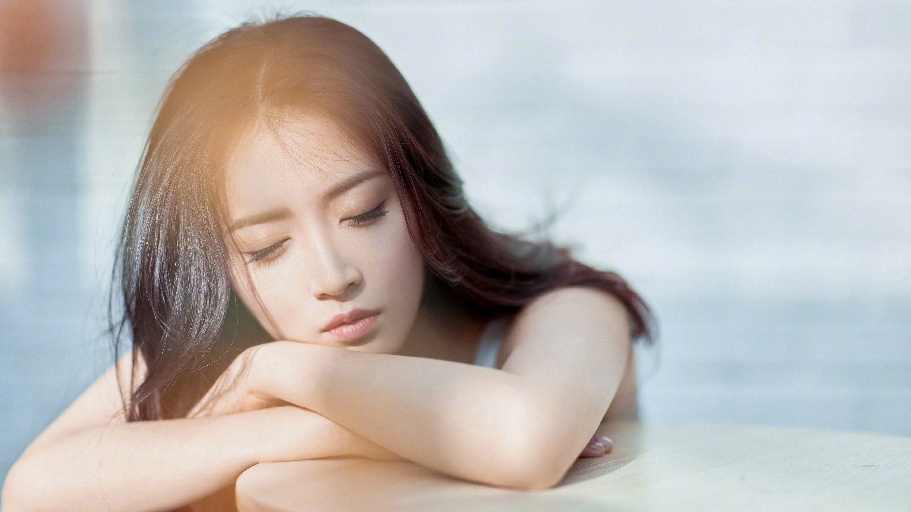 唯一之战，当教科书般的英格拉姆遇见不可复制的胜利之夜