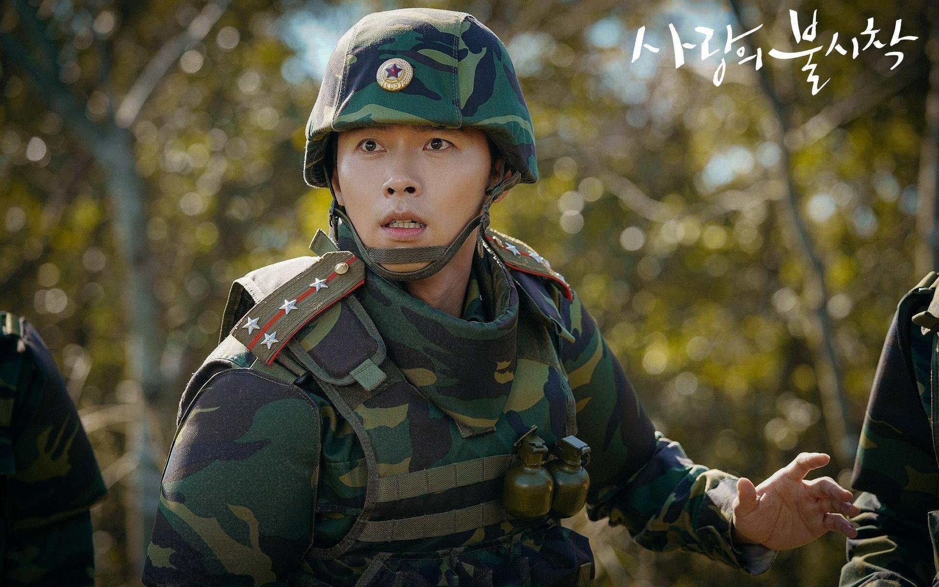 救赎之战，戈贝尔关键封盖定乾坤，山西队逆袭热火创奇迹