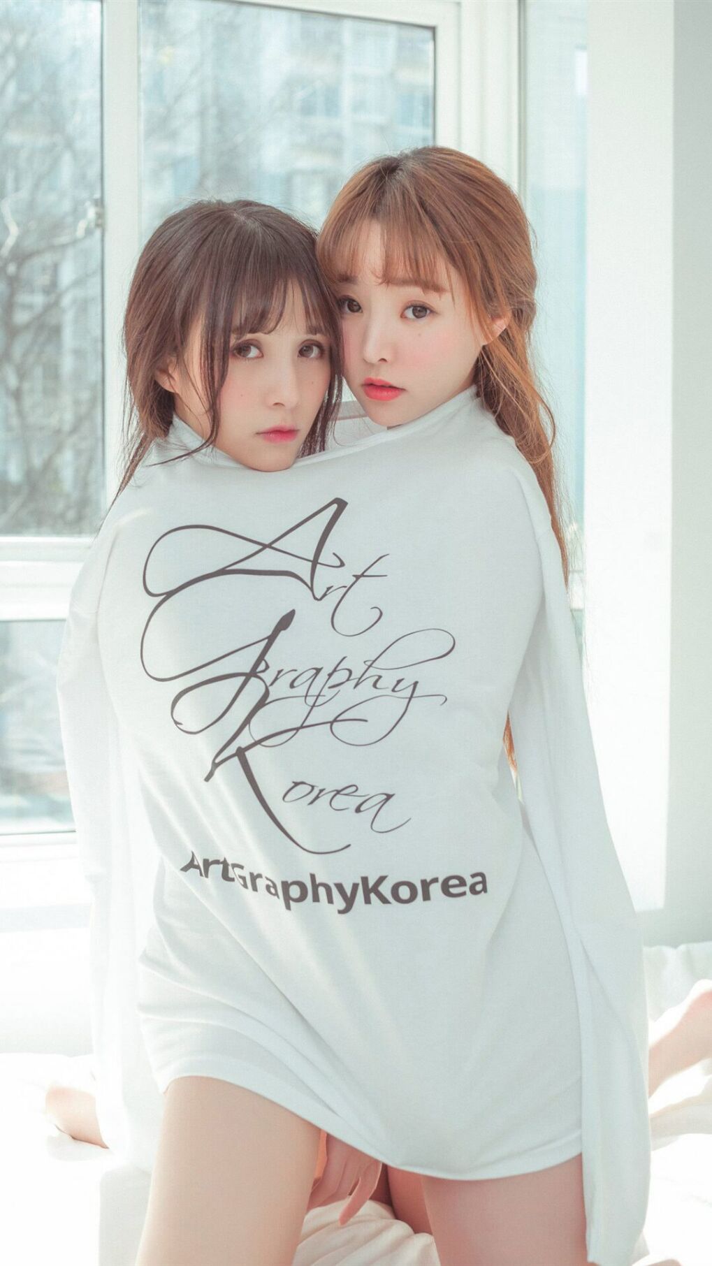 绝境曙光,雷霆21分惊天逆转,米切尔导演终场神迹