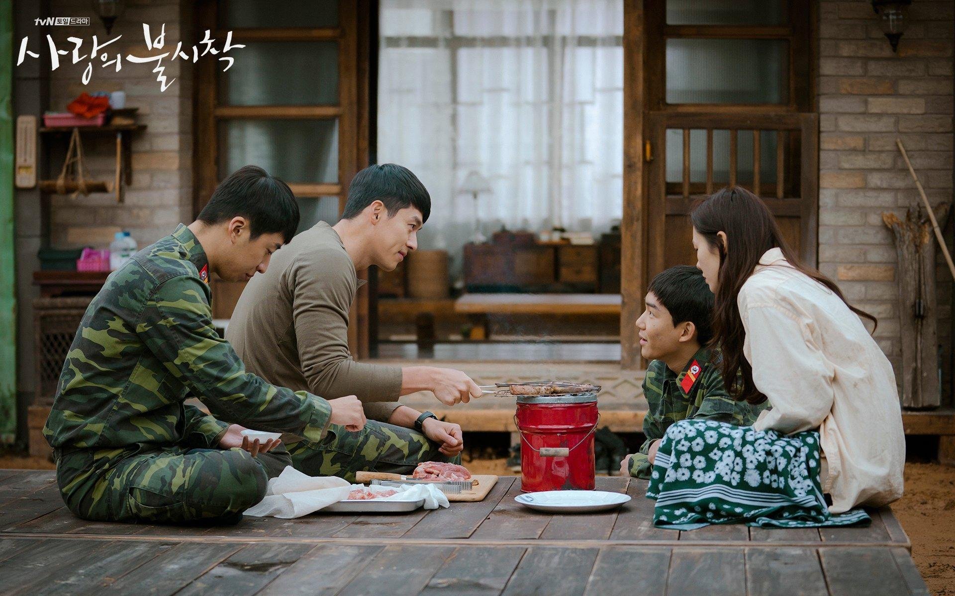 塔图姆，沉静的大场面先生；森林狼，用獠牙强行终结热火时代