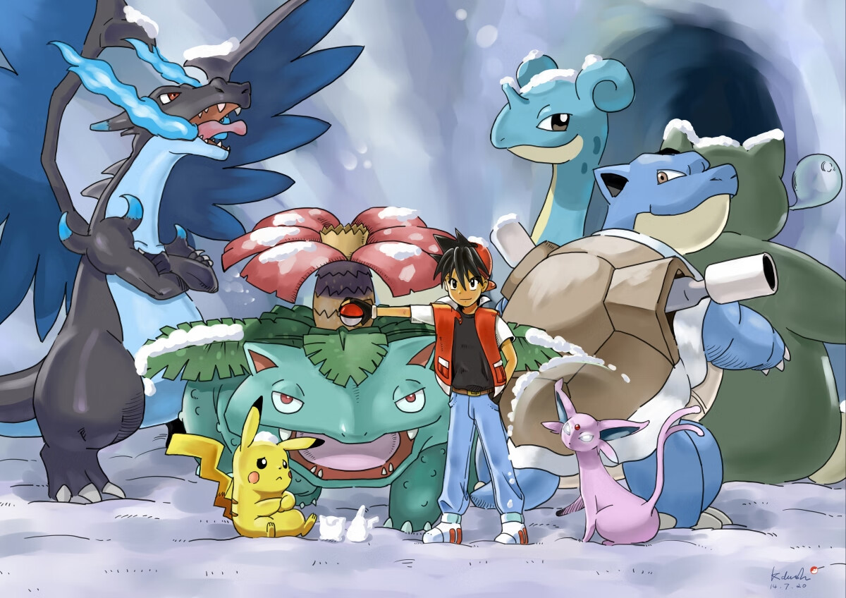 灰熊阴影中唯一的光,班凯罗撕裂纽约铁幕的制胜四秒