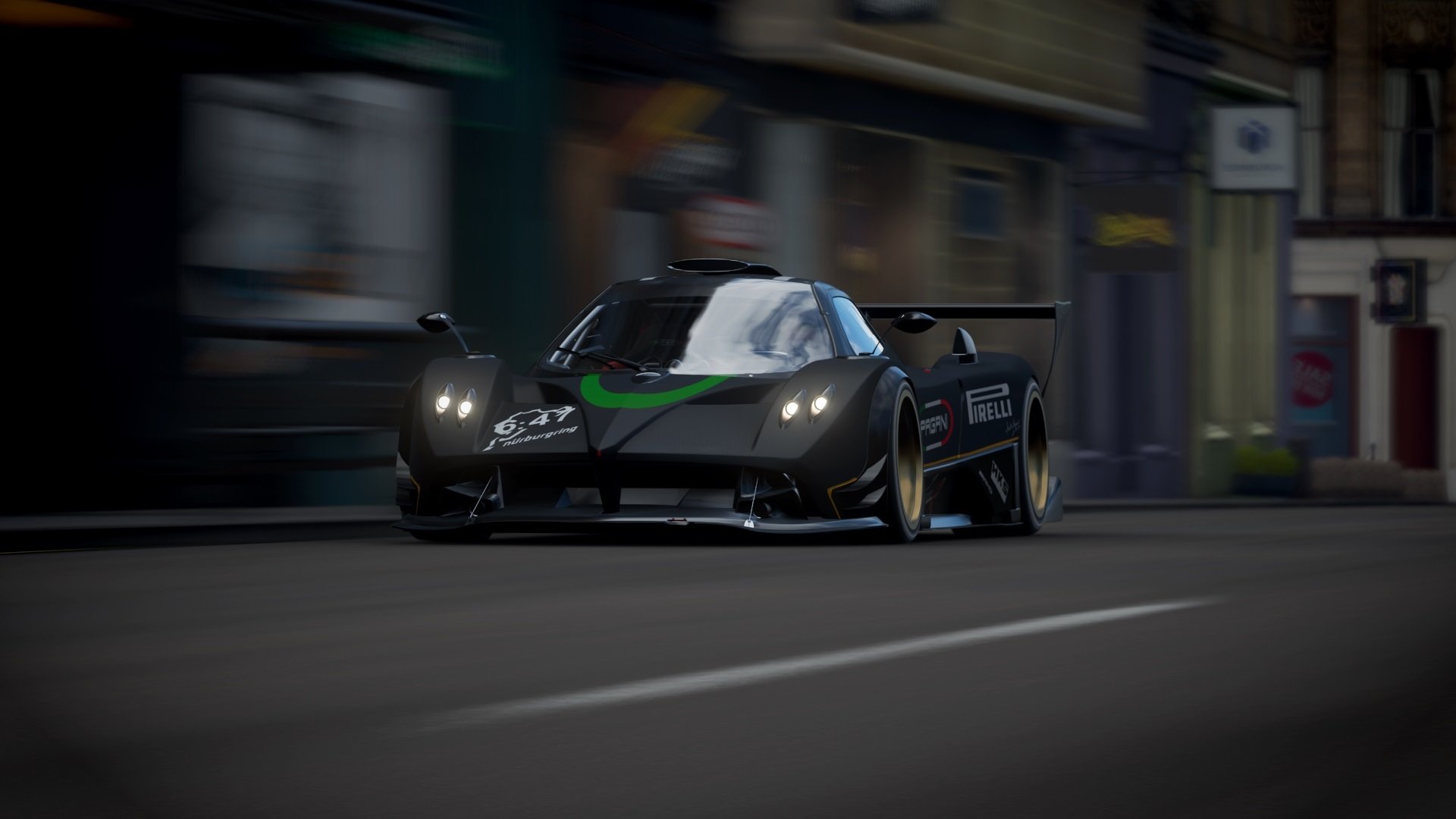 灰熊阴影中唯一的光,班凯罗撕裂纽约铁幕的制胜四秒