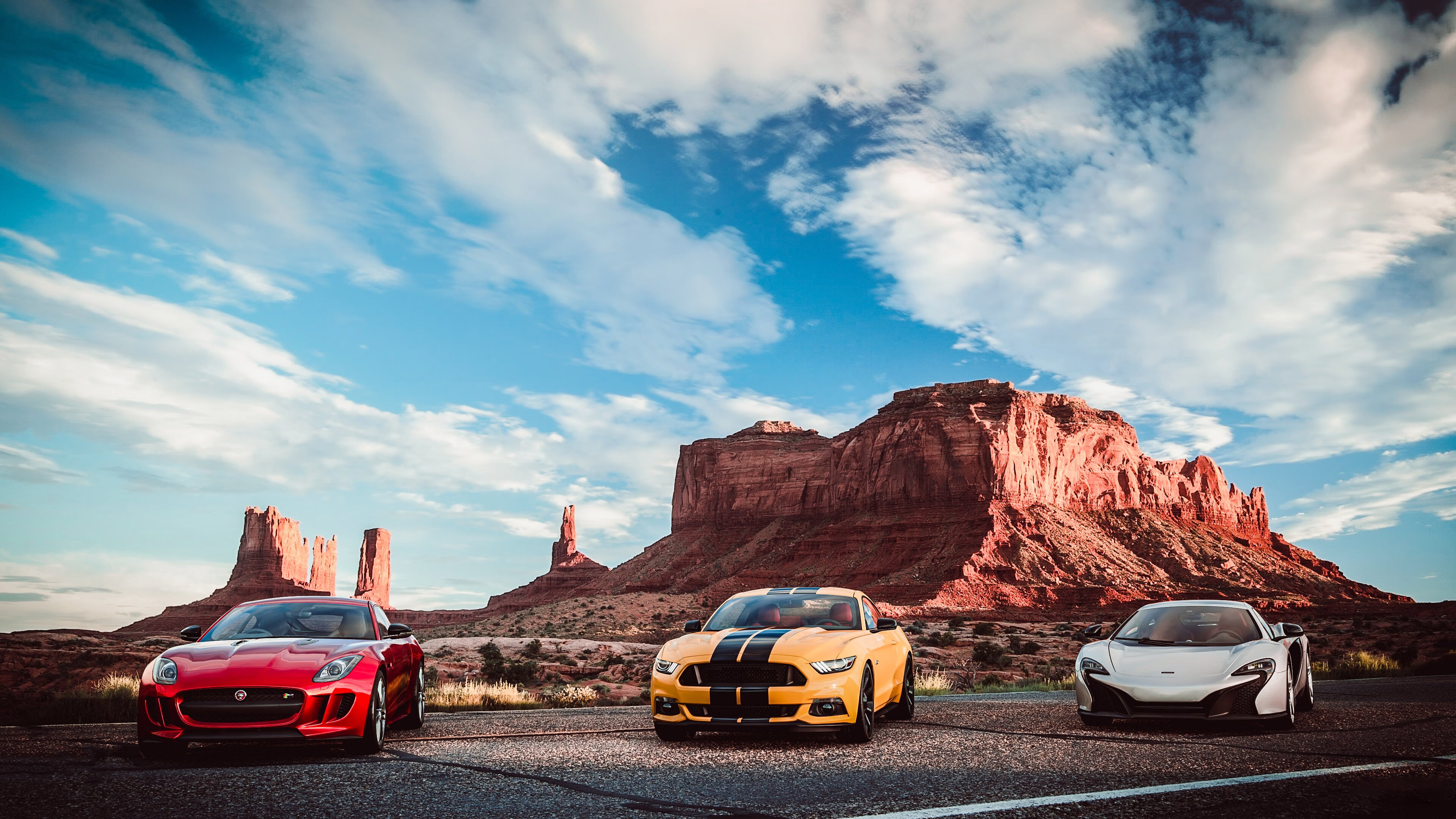 跨界巅峰战，北京首钢血拼华盛顿奇才，火箭旧将杰伦·格林成胜负手