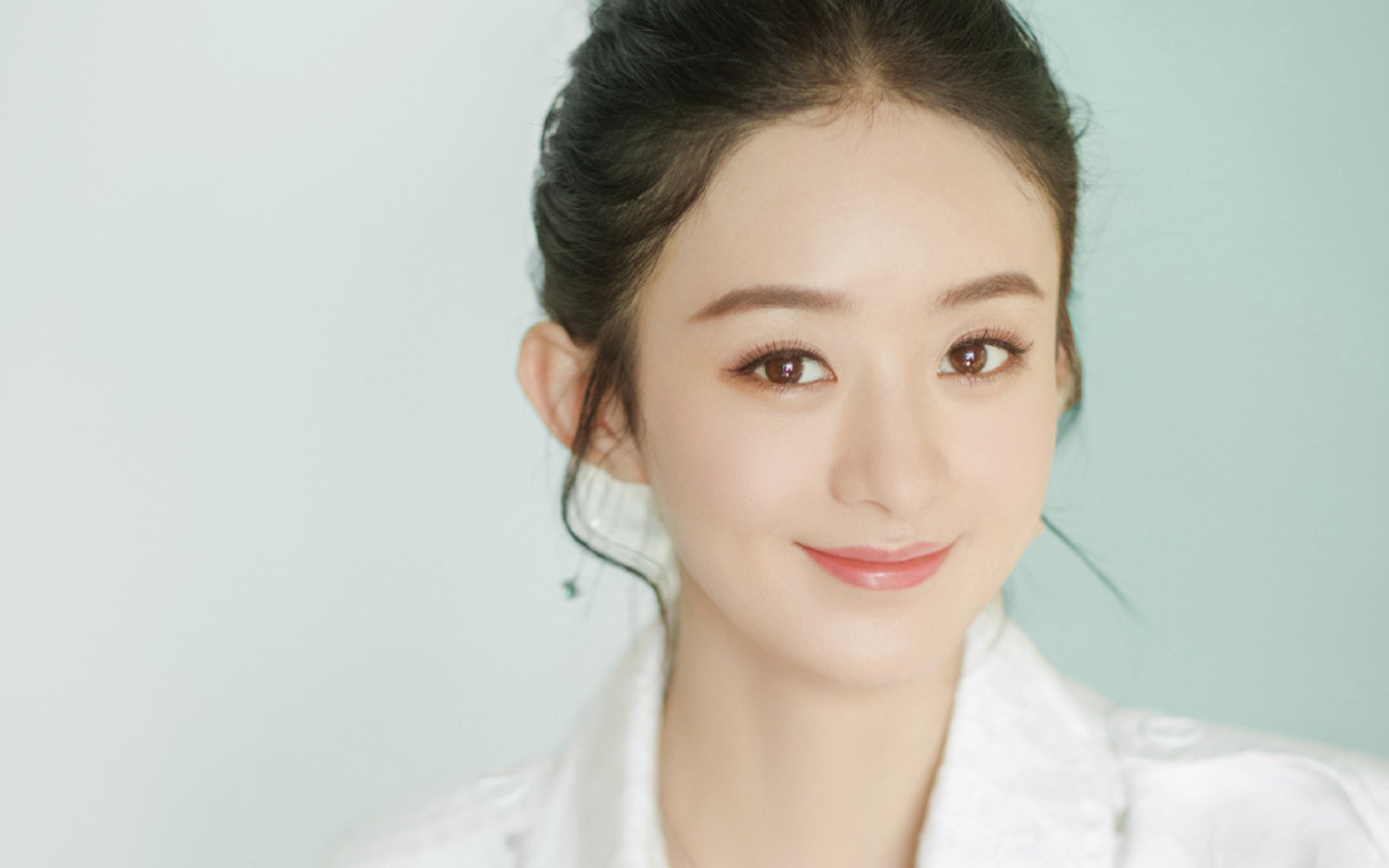 圣西罗温情夜,对阵突尼斯友谊赛,阿坎吉如何成为新红黑旗帜?