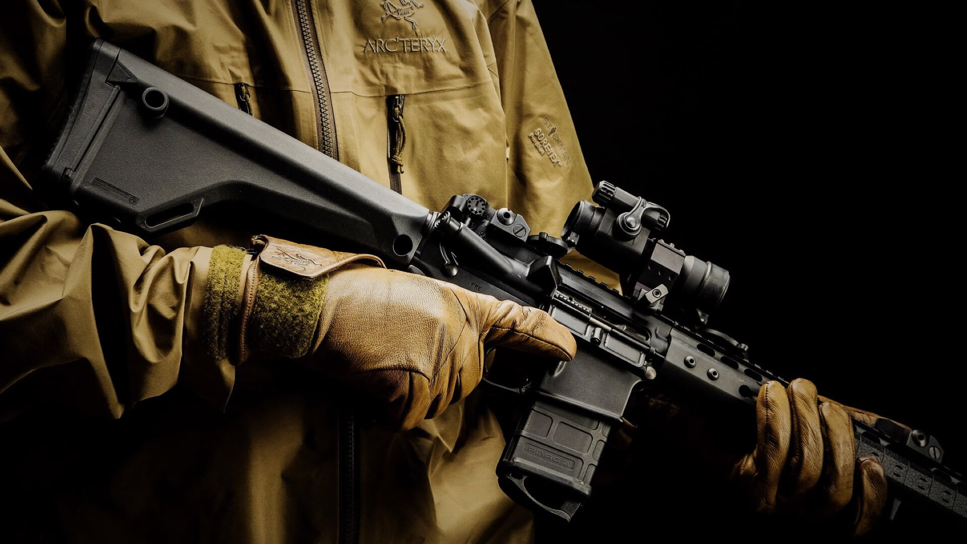 爱游戏在线-烽火绿茵，乌克兰3-0碾压芬兰，京多安大师级掌控引爆全场