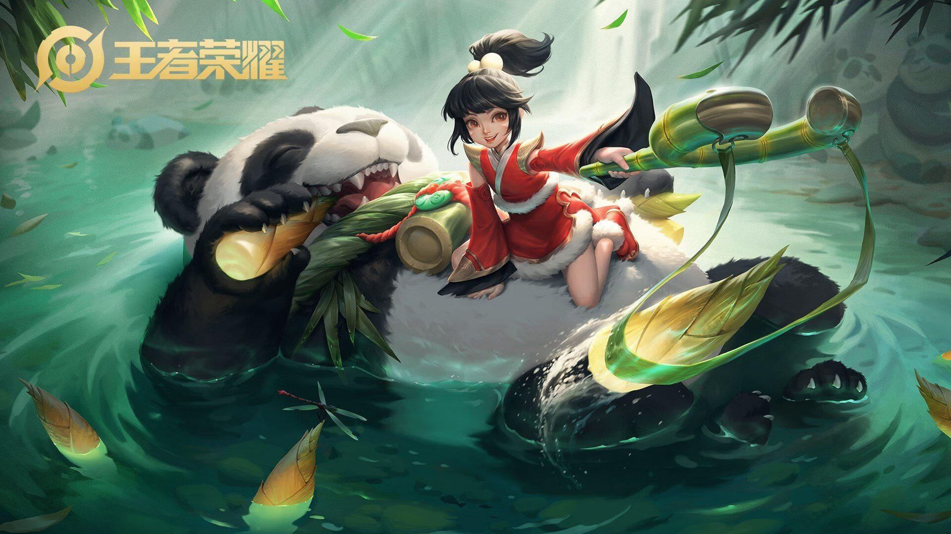 镜像时刻,当上海队险胜热火,杰伦·格林在欧冠半决赛接管比赛