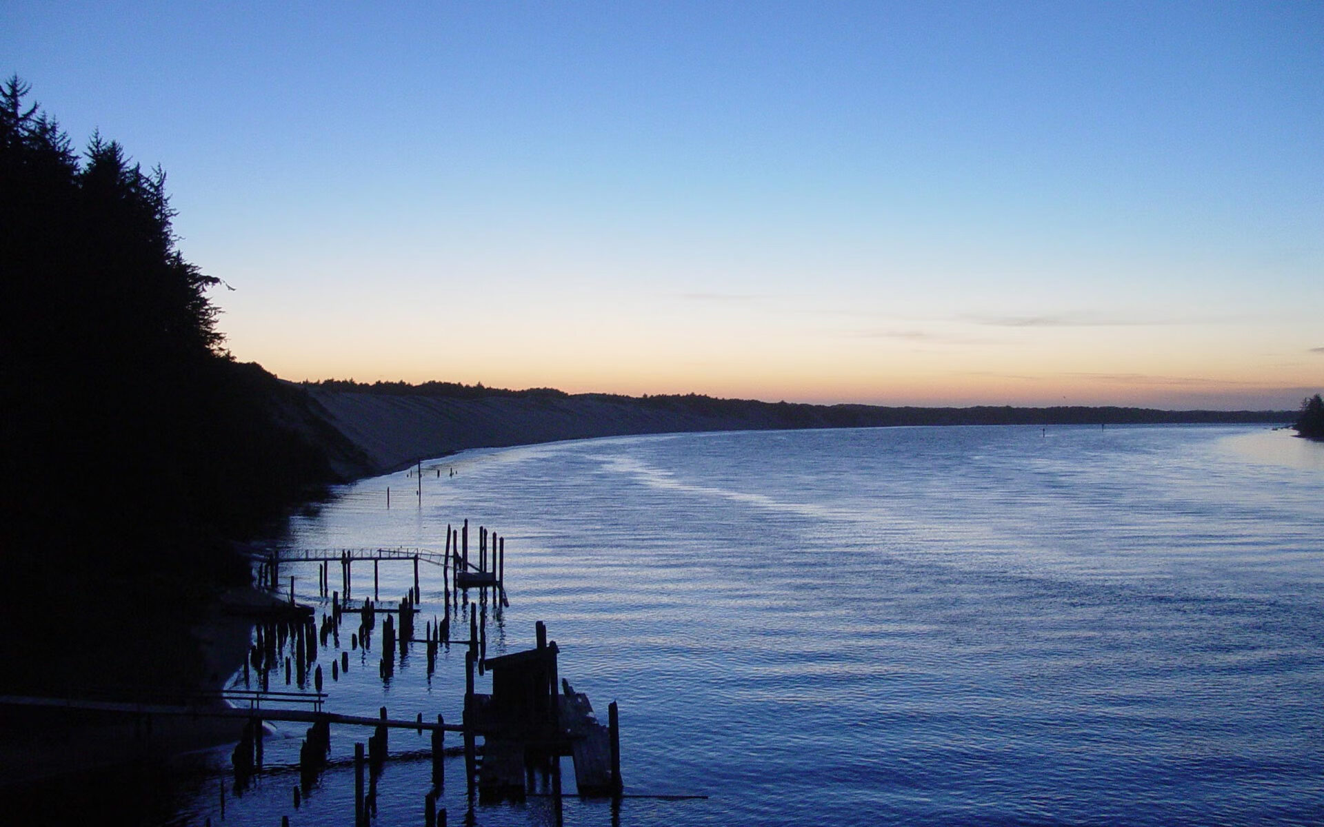 单点爆破,从拉什福德的赛场到里昂的外交场—论个体优势如何击穿系统屏障
