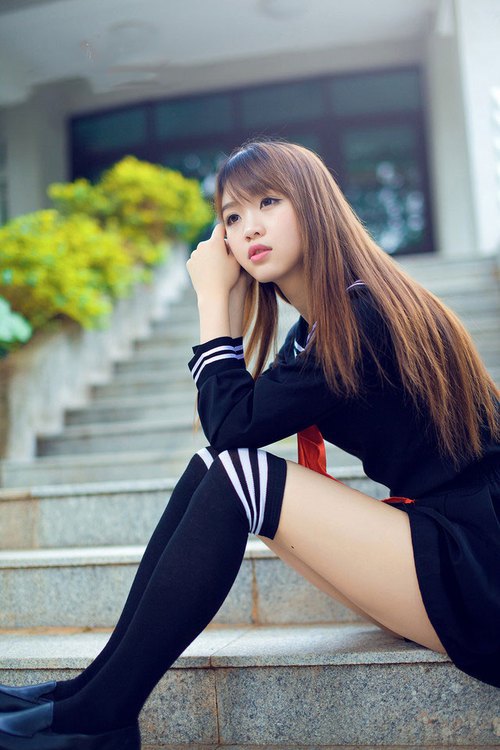 巨人手指拨动胜负，文班亚马全程主宰北京击败吉林之战