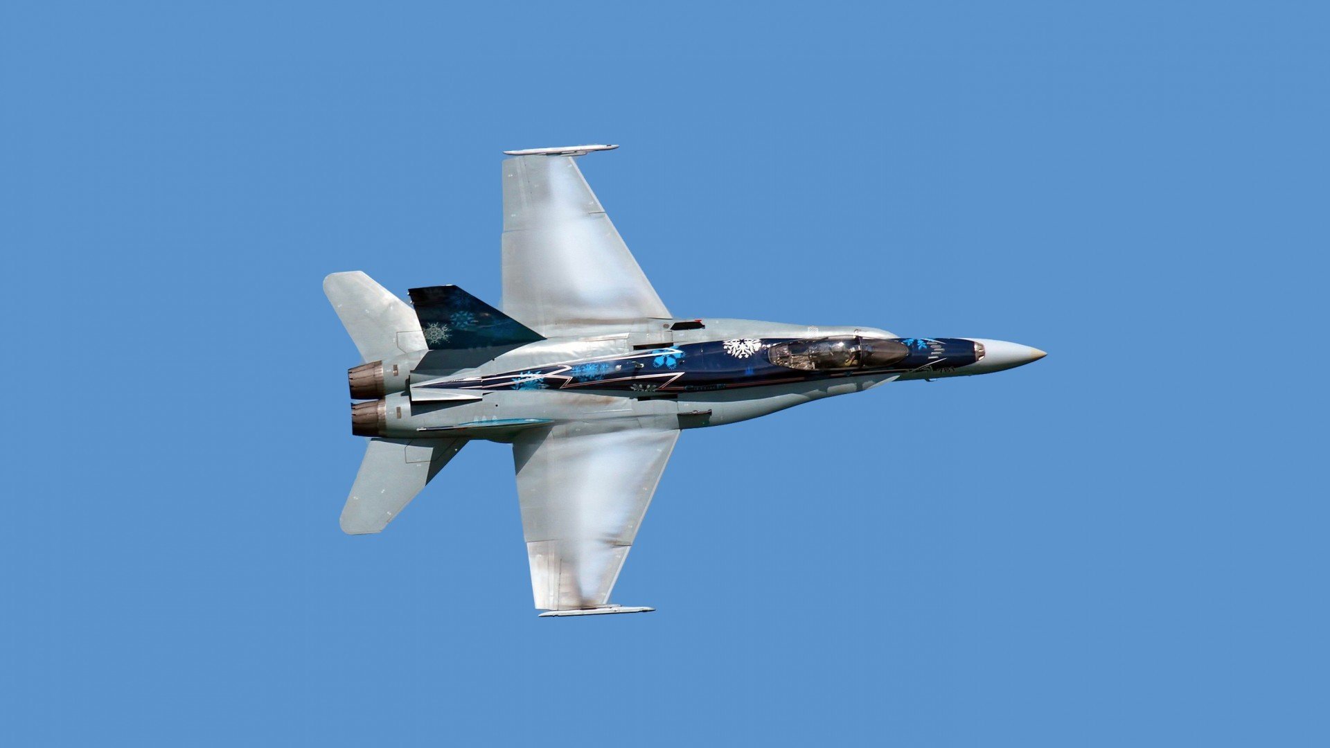 破局者德里赫特，切尔西与喀麦隆的梦幻对决，一个后卫如何改写剧本