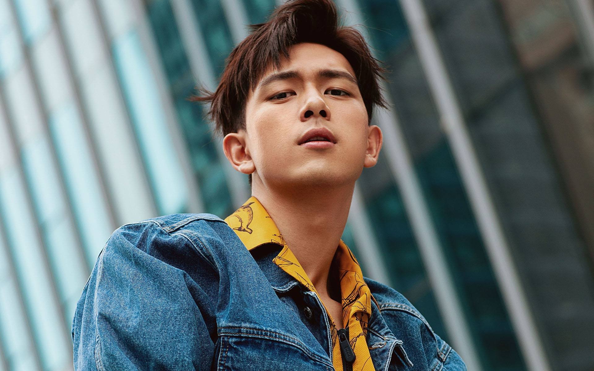 王座争夺战,76人铁血围剿击溃国王,东西部排名天平骤然倾斜